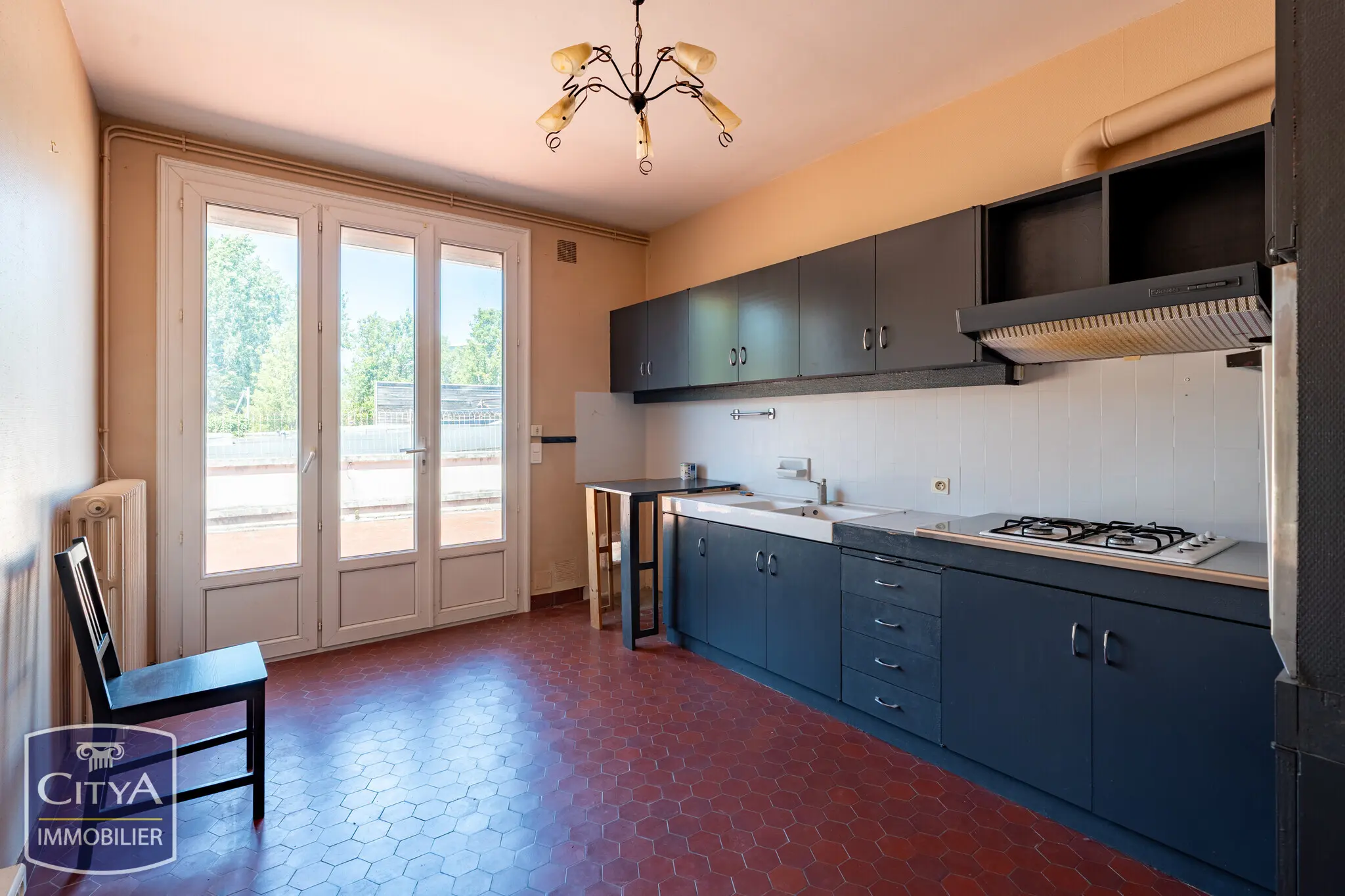 Photo 5 Immeuble 196.37m²