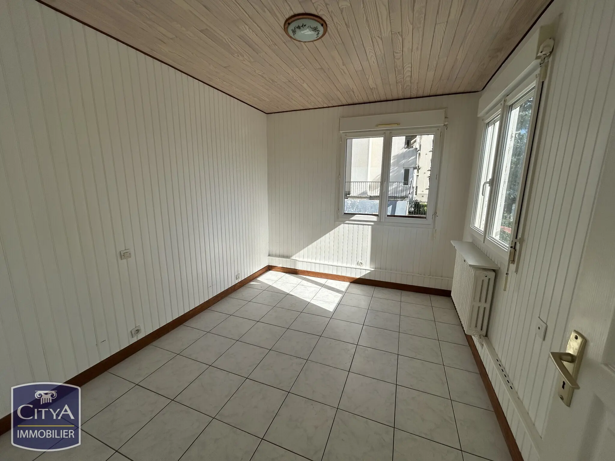 Photo 10 Appartement 5 pièces 76.42m²