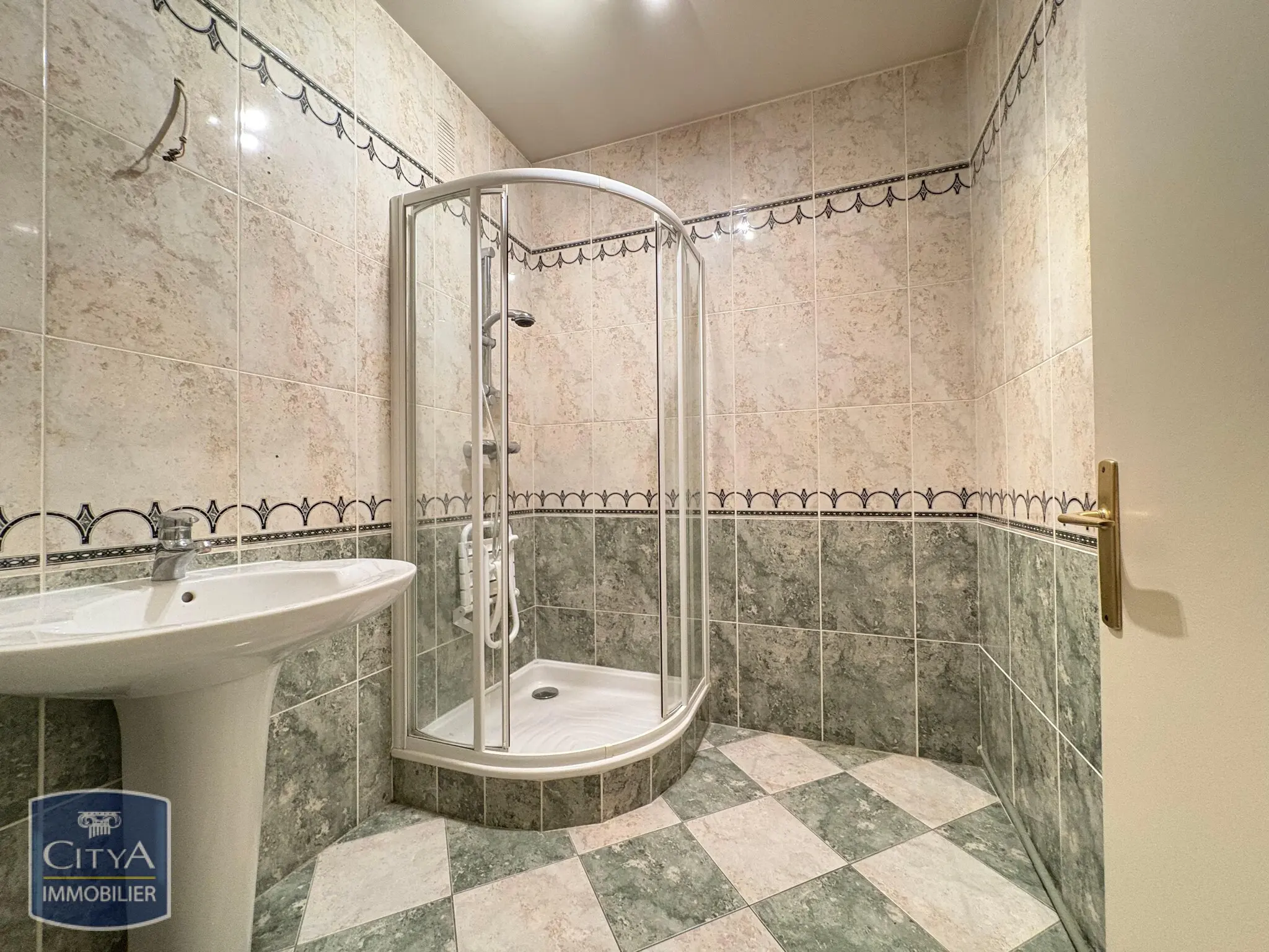 Photo 6 Appartement 4 pièces 116.65m²