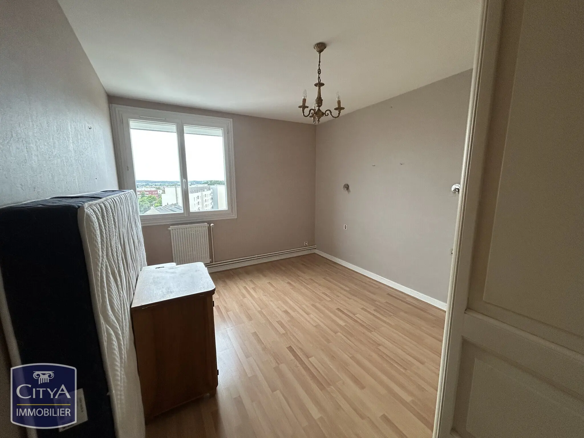Photo 9 Appartement 5 pièces 105.05m²