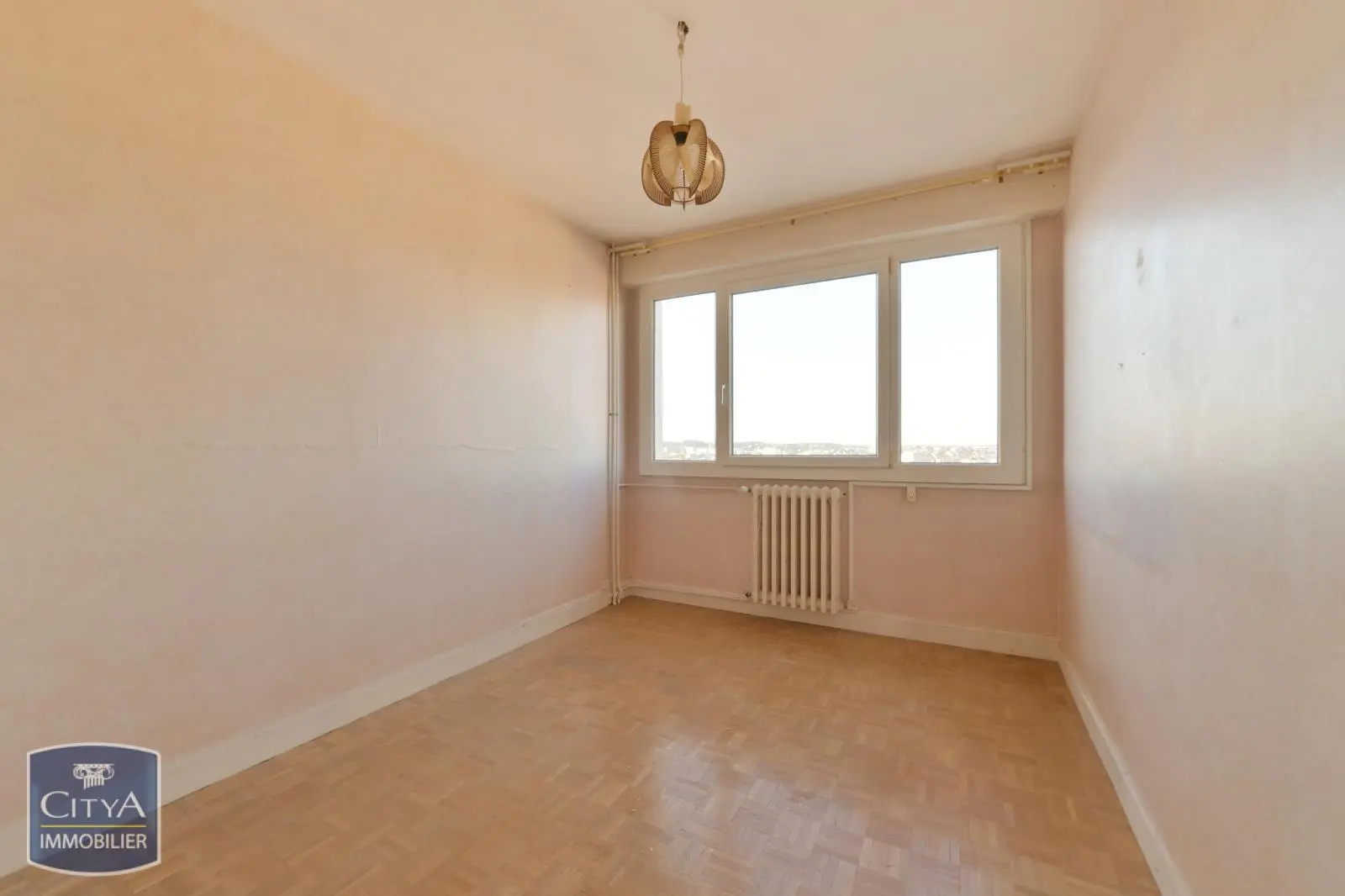 Photo 9 Appartement 4 pièces 73m²
