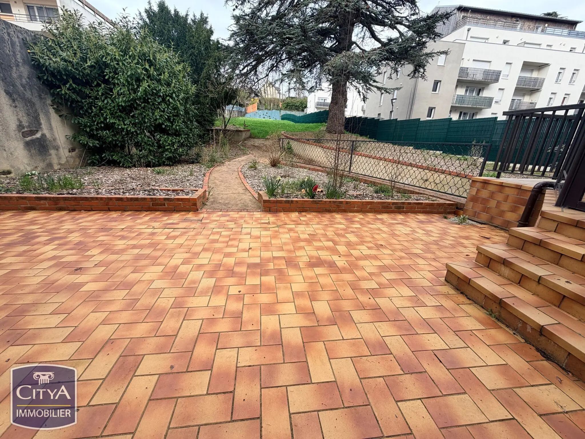 Photo 16 Maison 5 pièces 137m²