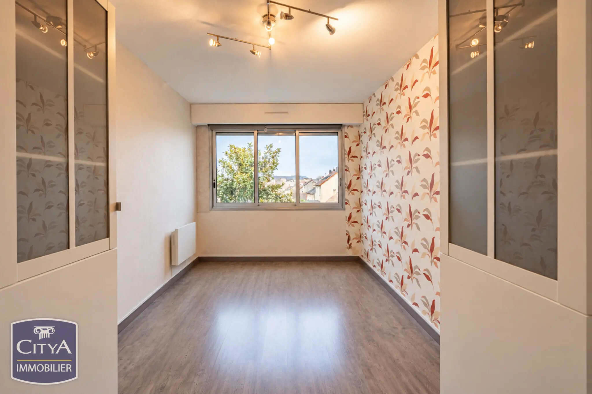 Photo 7 Appartement 3 pièces 63.07m²