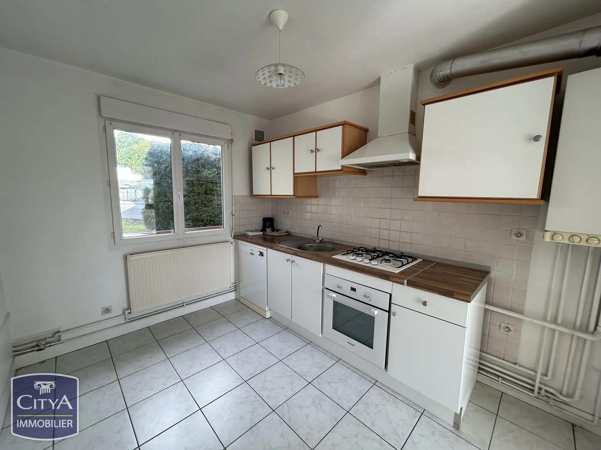 Photo 18 Appartement 5 pièces 76.42m²