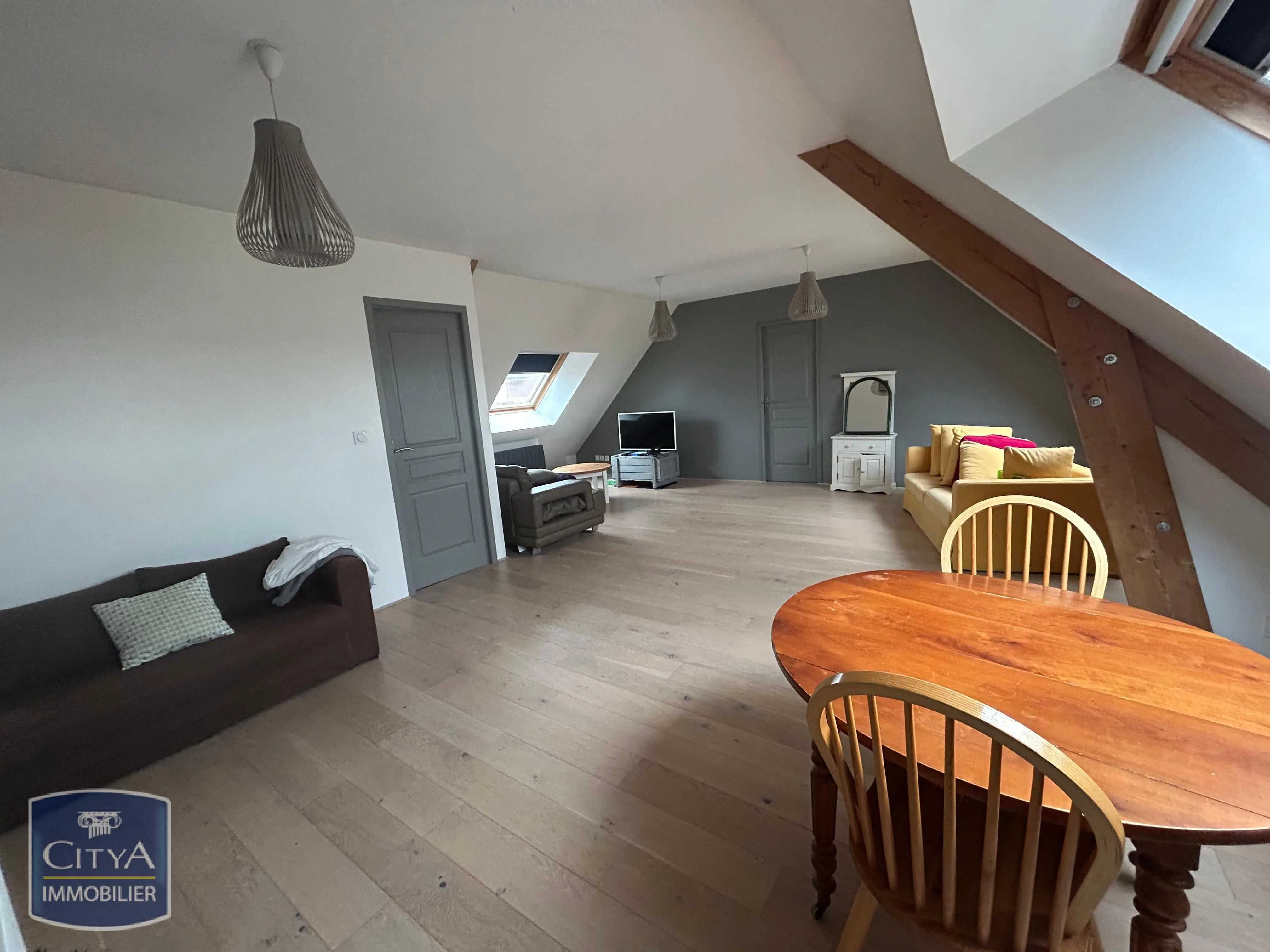 Photo 13 Maison 6 pièces 151.87m²