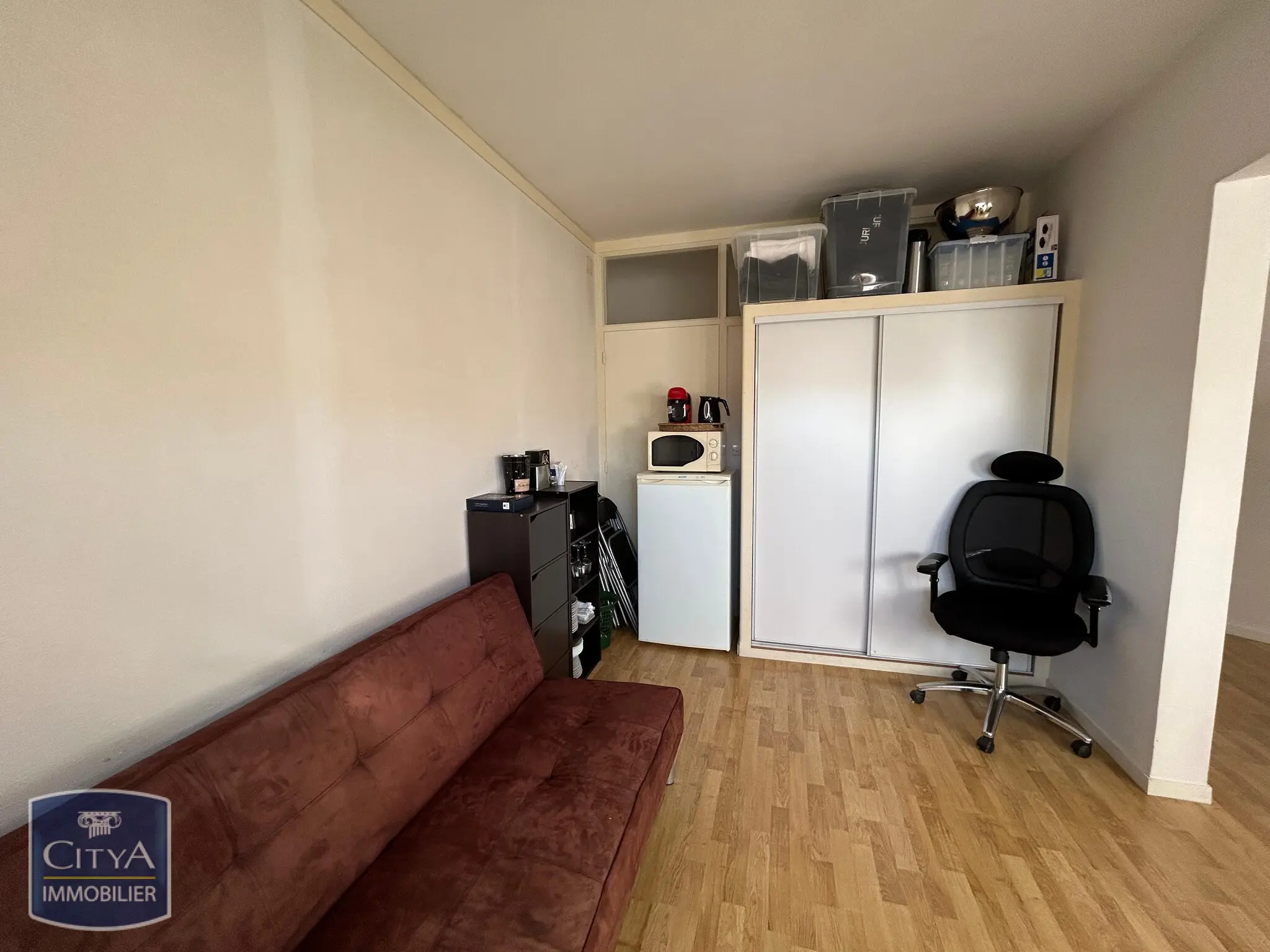 Photo 3 Appartement 4 pièces 69m²