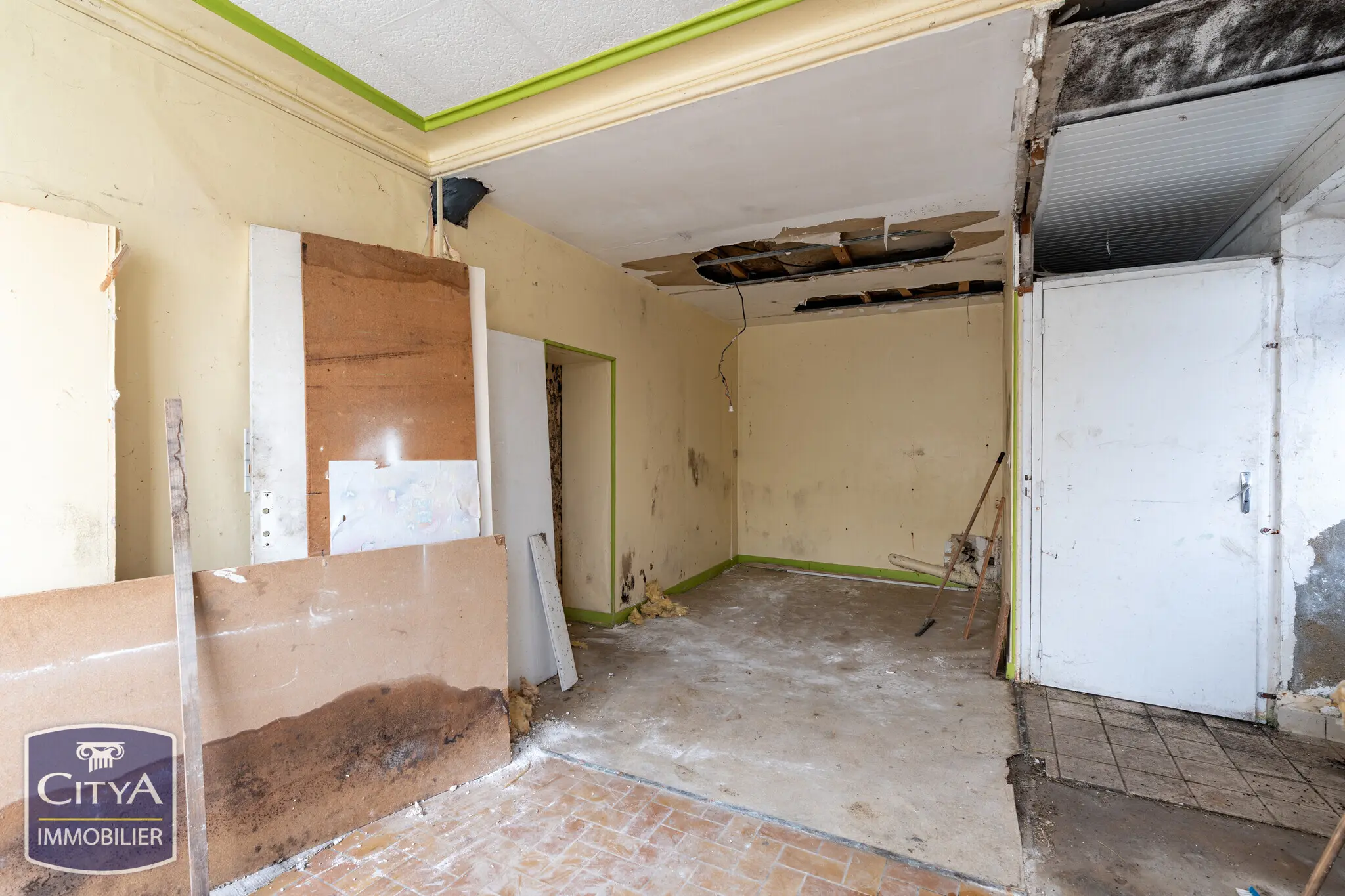 Photo 12 Maison 6 pièces 134.04m²