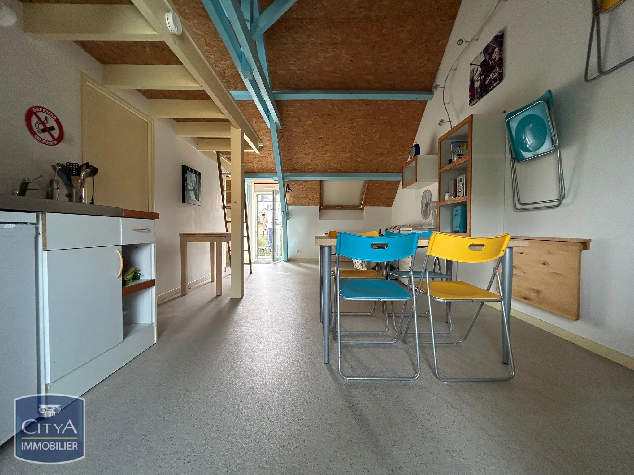 Photo 17 Maison 7 pièces 144.5m²