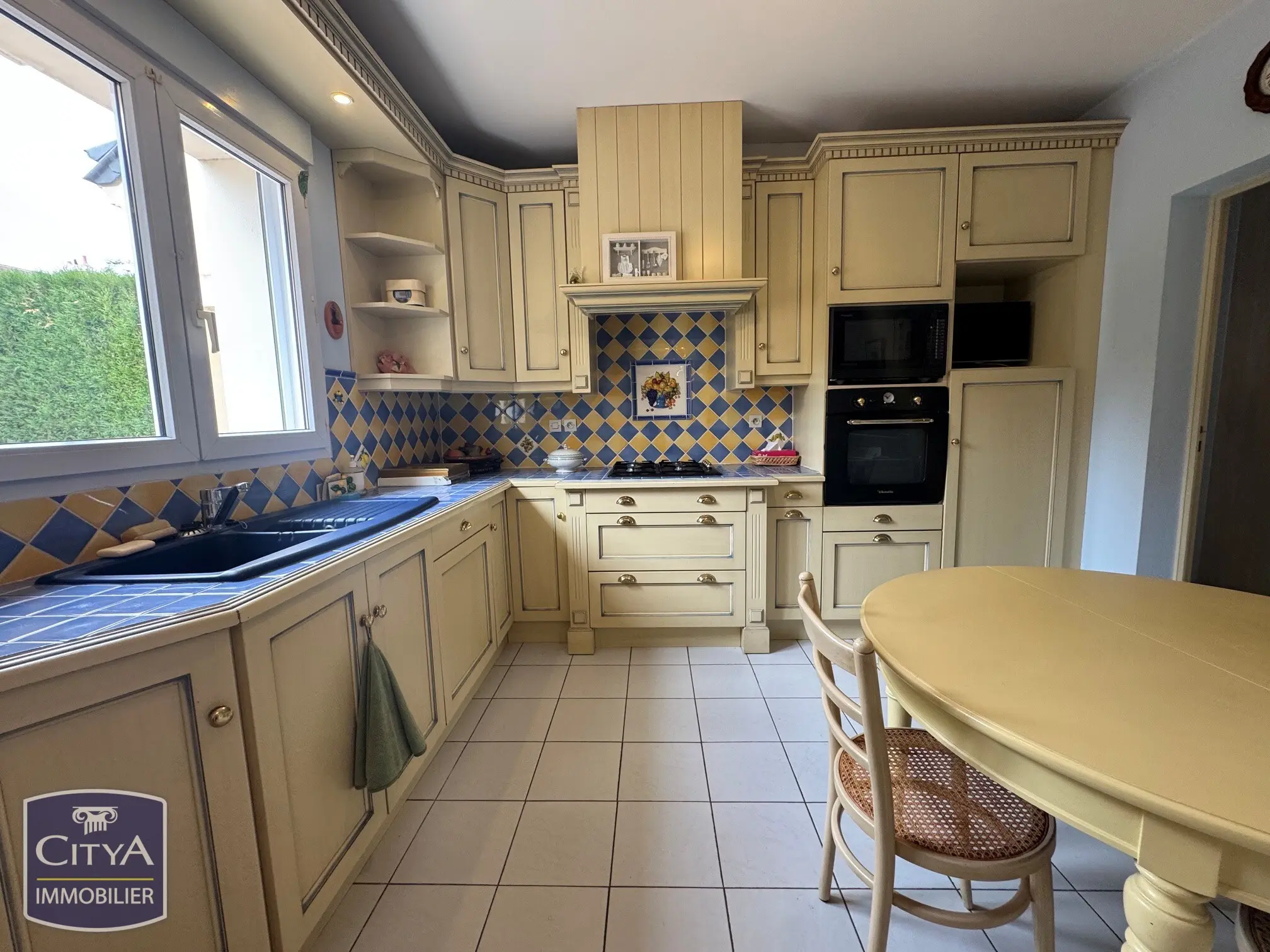 Photo 6 Maison 7 pièces 157.38m²