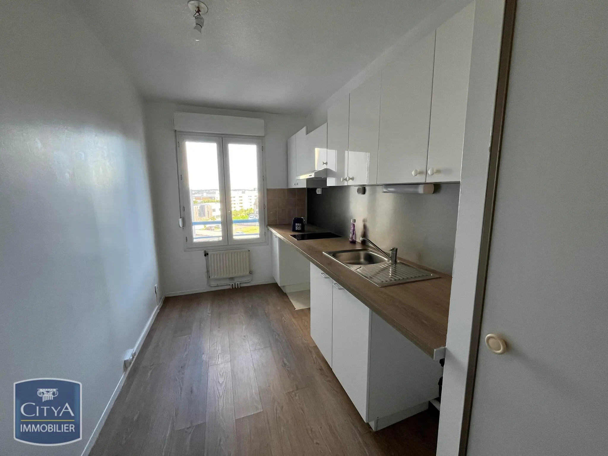 Photo 6 Appartement 3 pièces 64.63m²