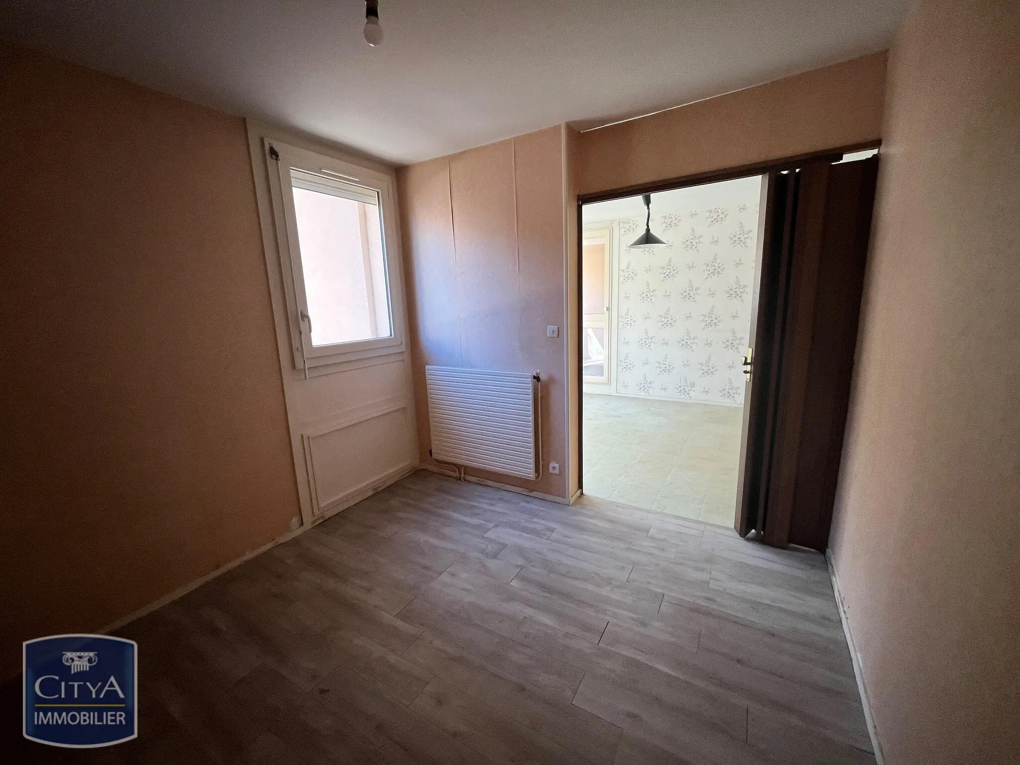 Photo 14 Appartement 4 pièces 82.84m²