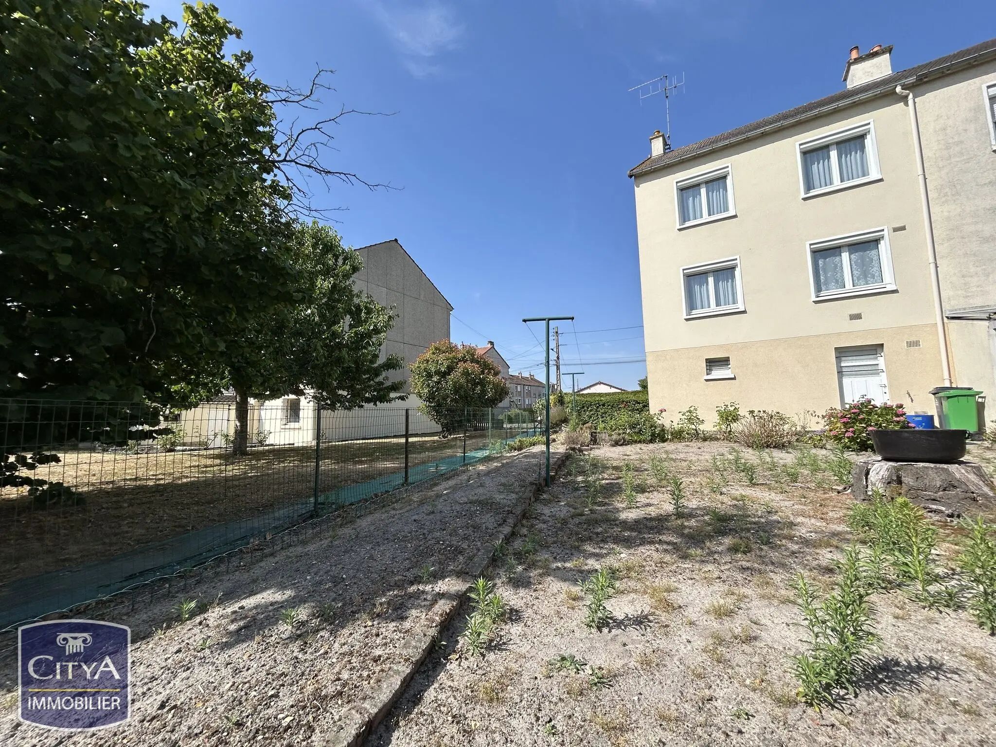 Photo 13 Maison 4 pièces 73.41m²