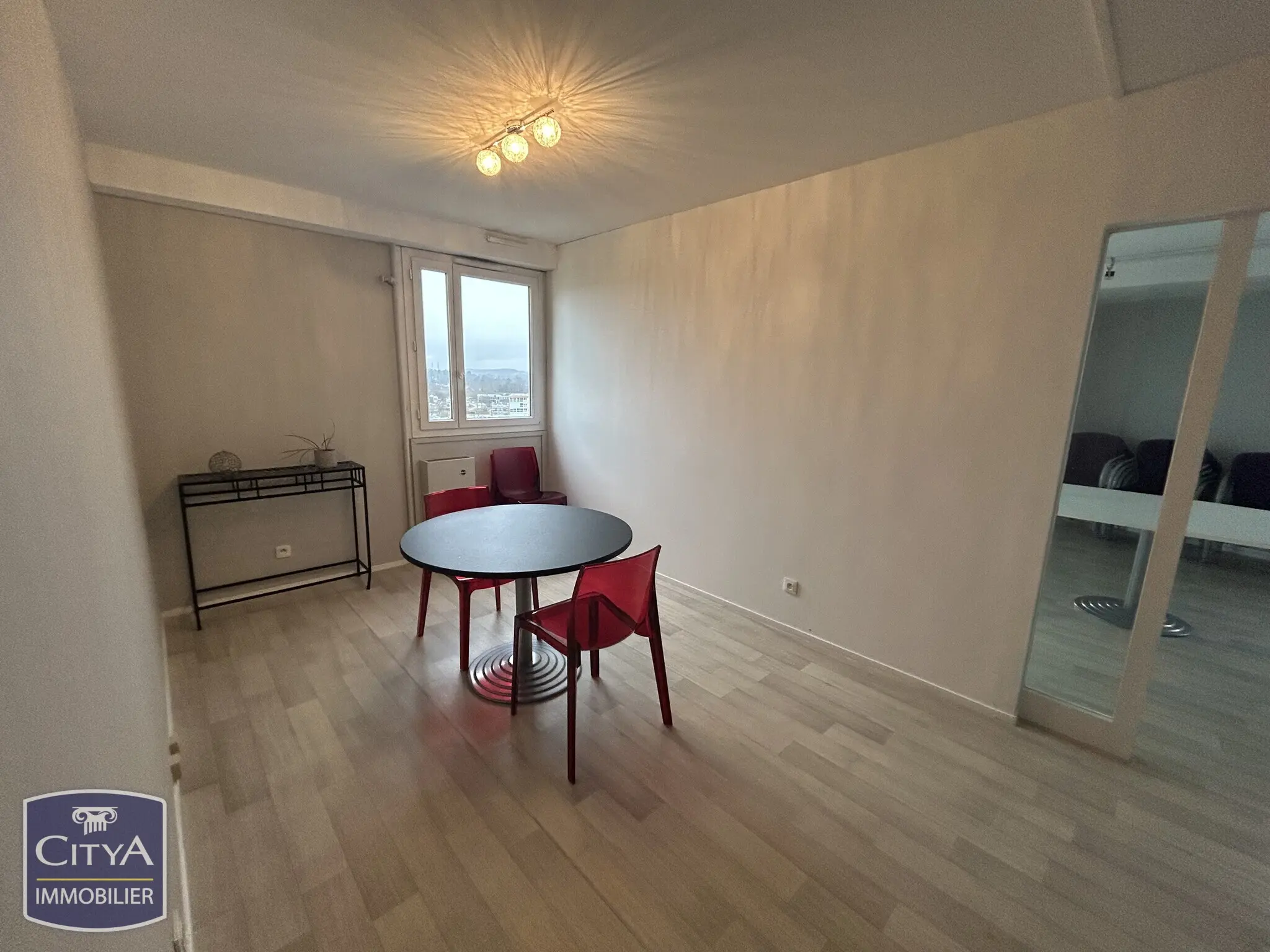 Photo 11 Appartement 5 pièces 129.55m²