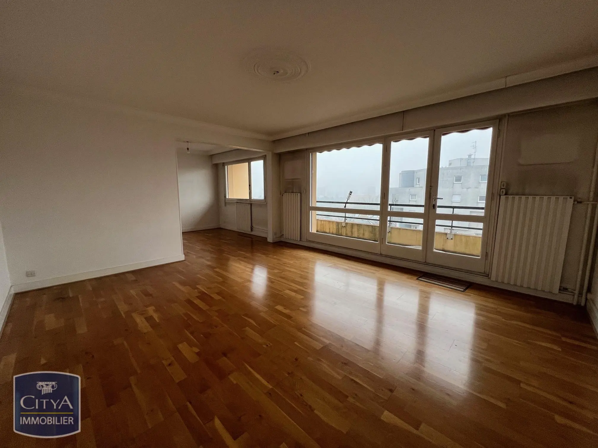 Photo 4 Appartement 4 pièces 93.14m²