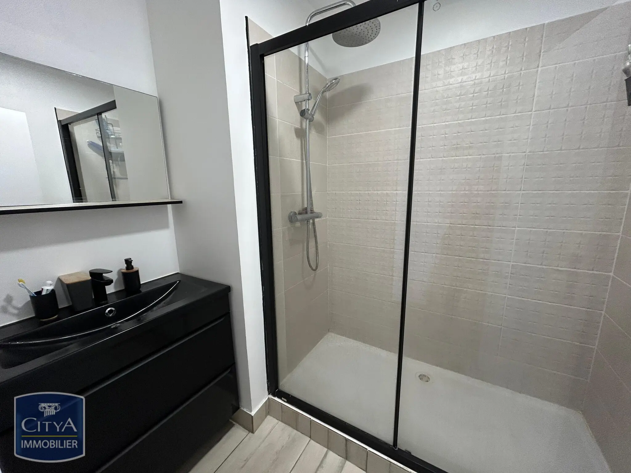 Photo 5 Appartement 3 pièces 64.55m²