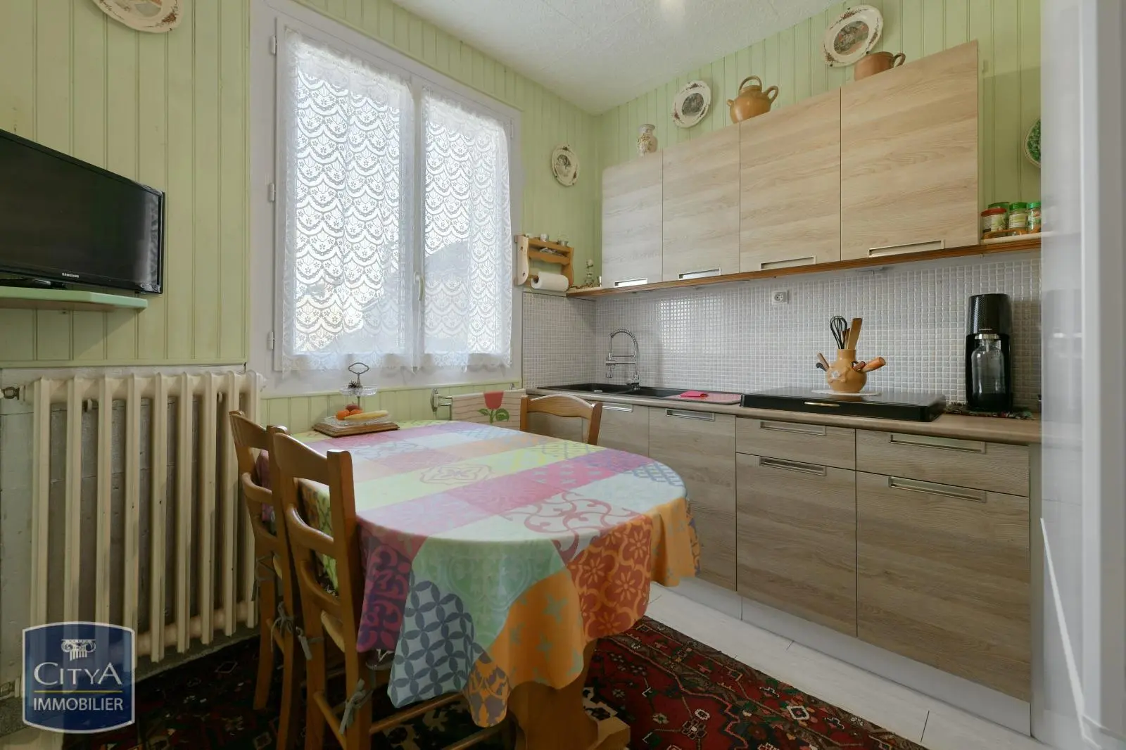 Photo 6 Maison 4 pièces 92.38m²