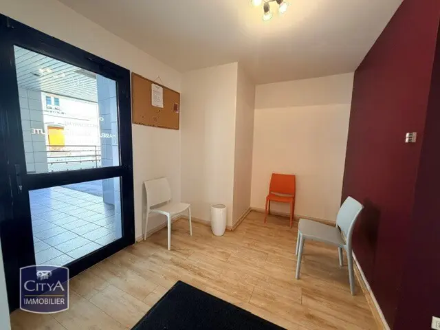 Photo 4 Local Commercial 103.75m²