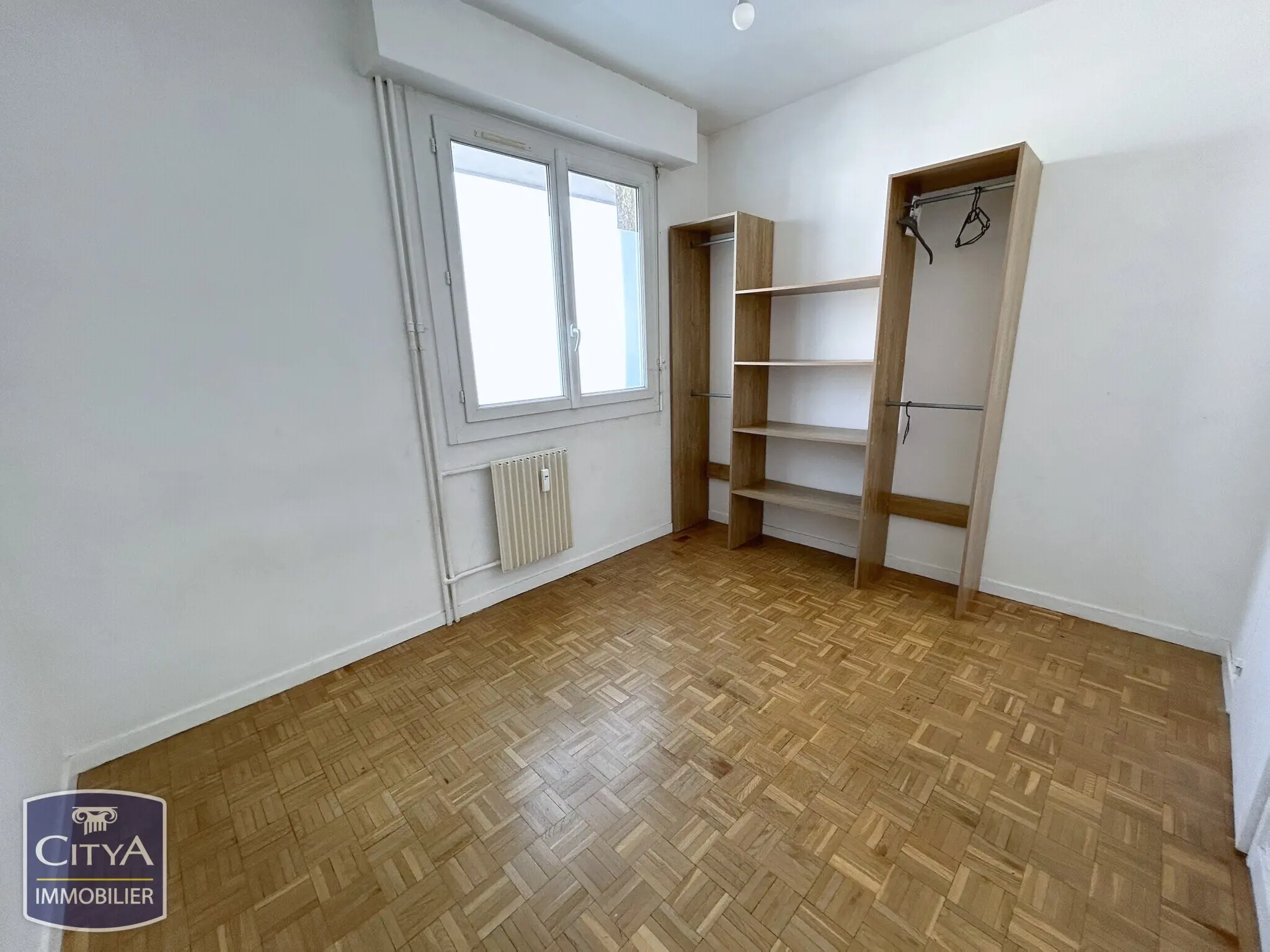 Photo 9 Appartement 4 pièces 75.1m²