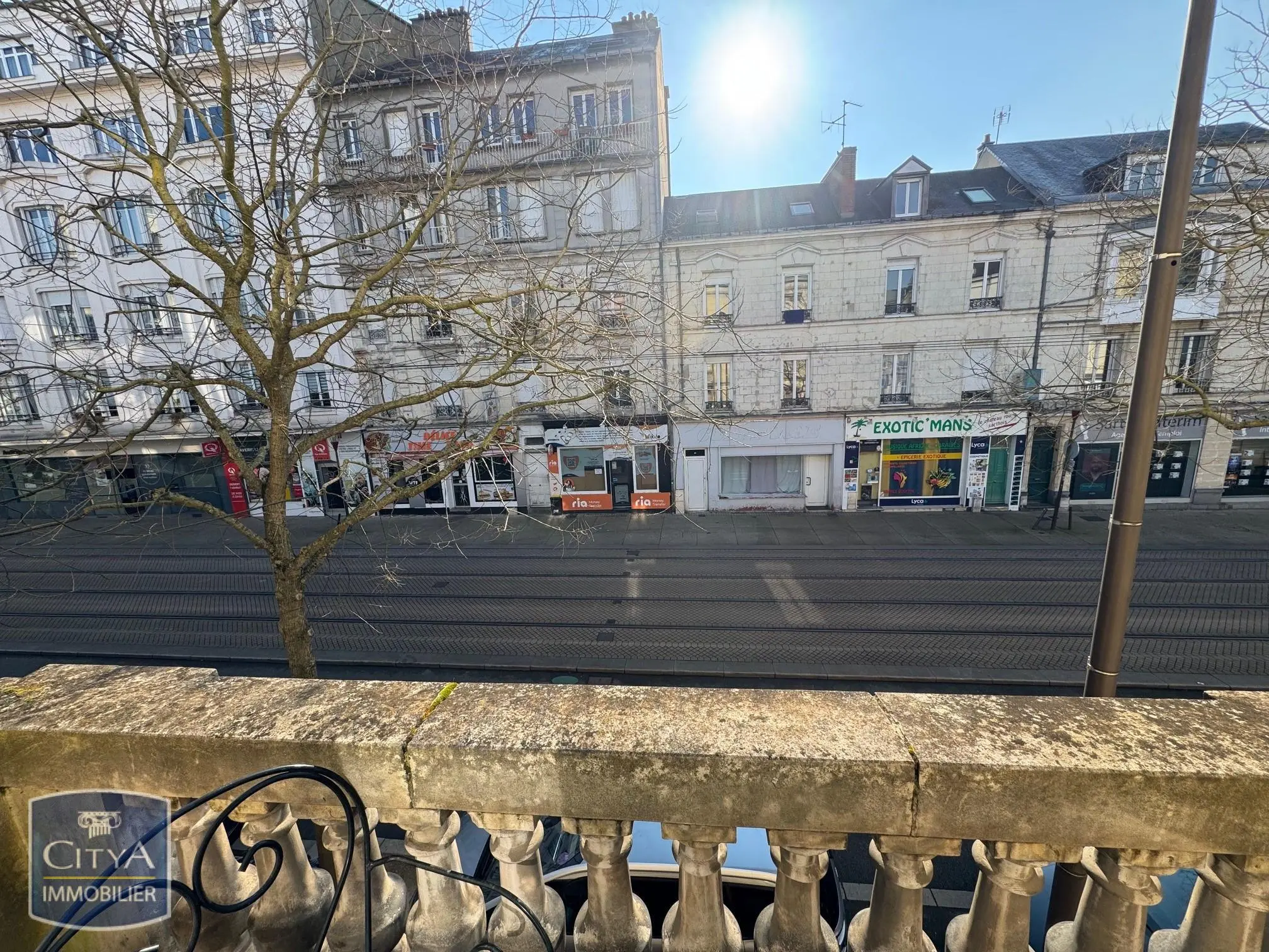 Photo 18 Appartement 106.59m²