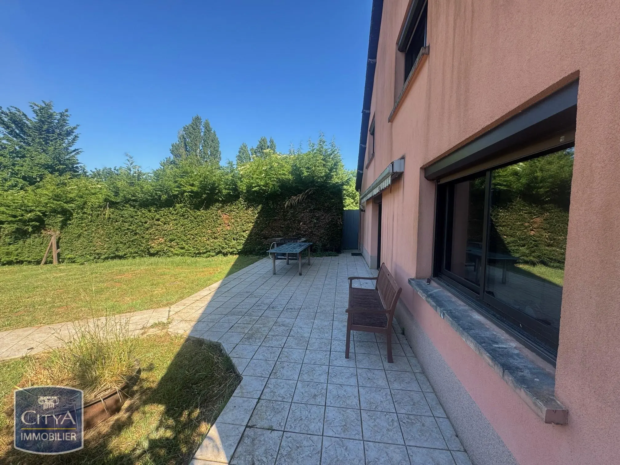 Photo 12 Maison 7 pièces 180m²