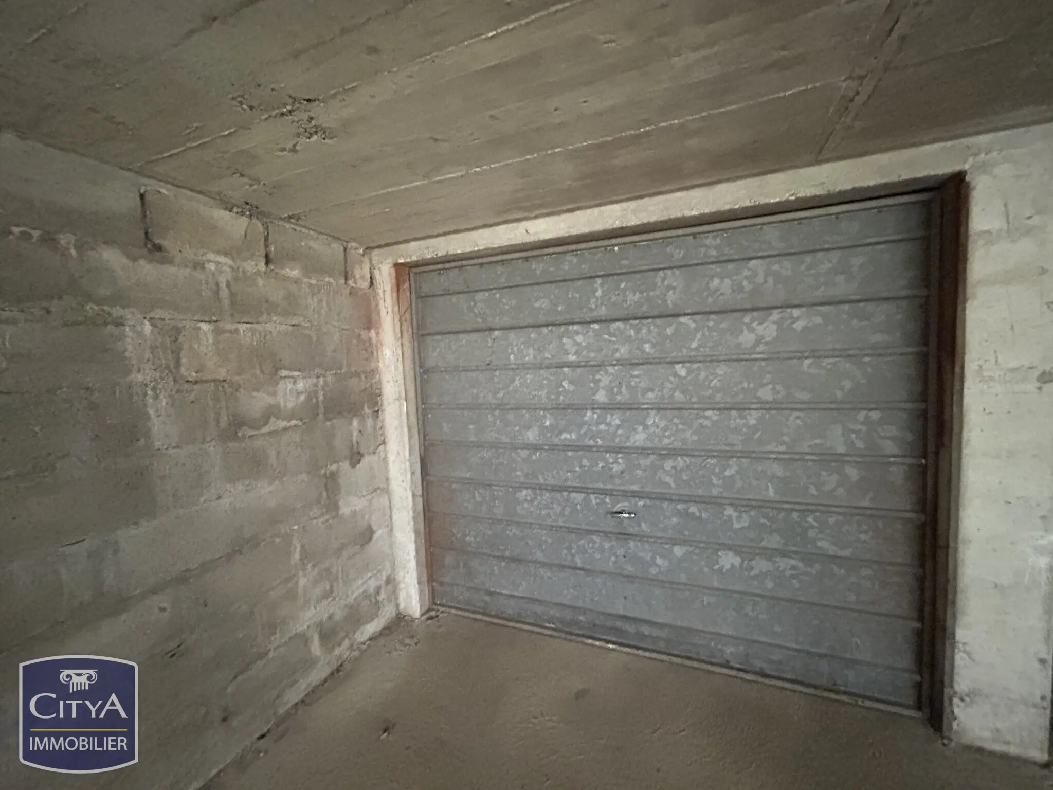 Photo 14 Appartement 4 pièces 80.7m²