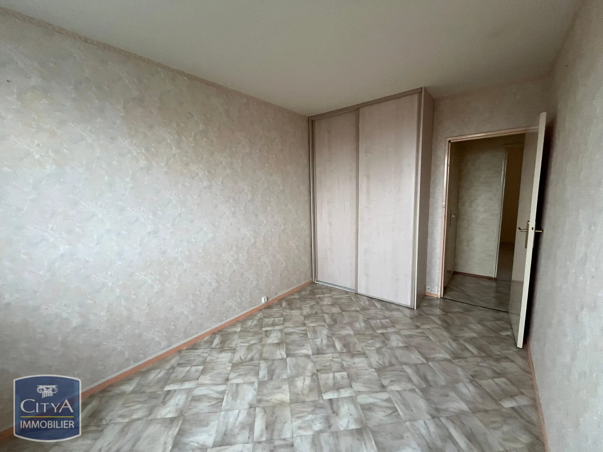 Photo 14 Appartement 4 pièces 72.01m²