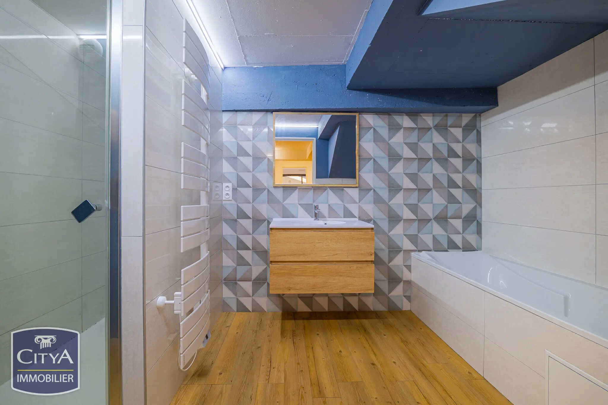 Photo 14 Appartement 4 pièces 109.29m²