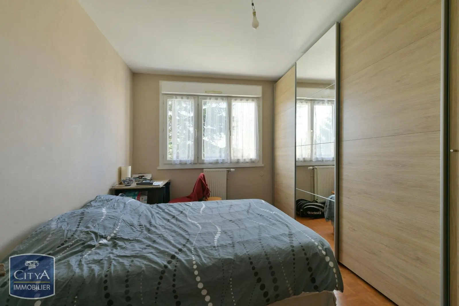 Photo 7 Appartement 3 pièces 68.57m²