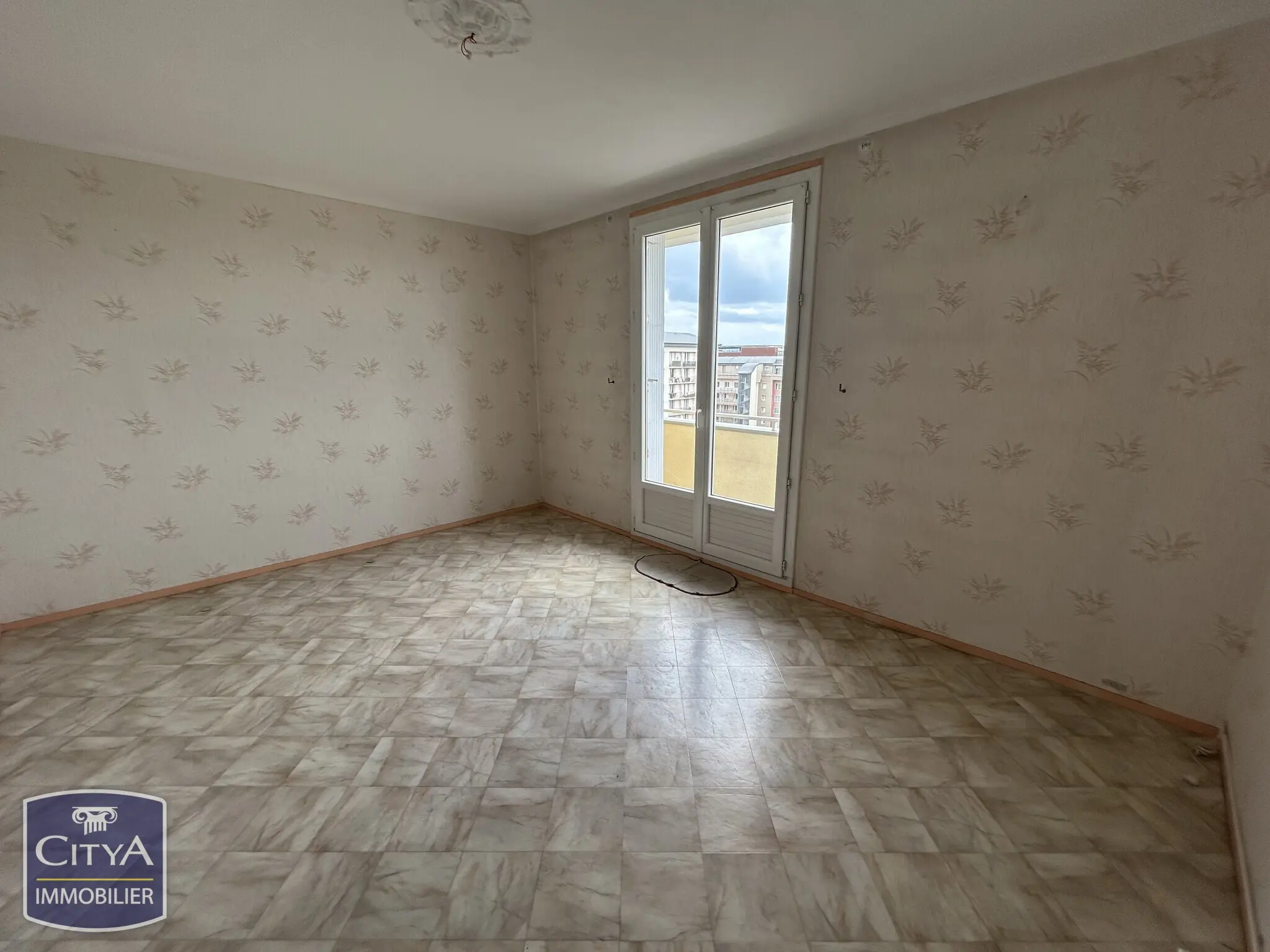 Photo 6 Appartement 4 pièces 72.01m²