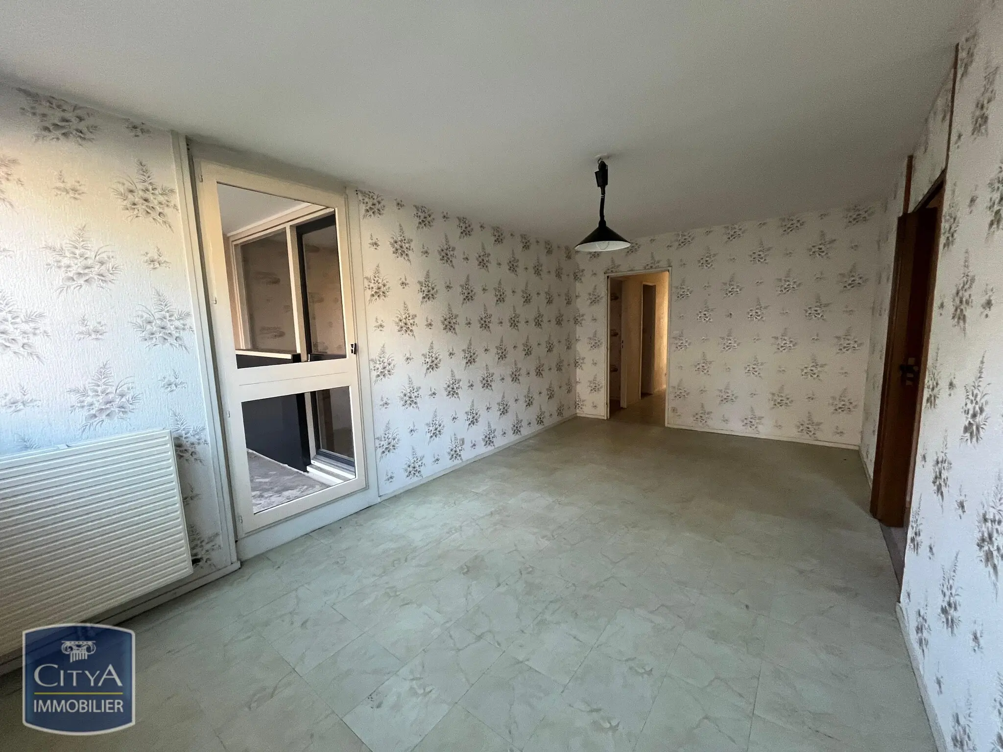 Photo 24 Appartement 4 pièces 82.84m²