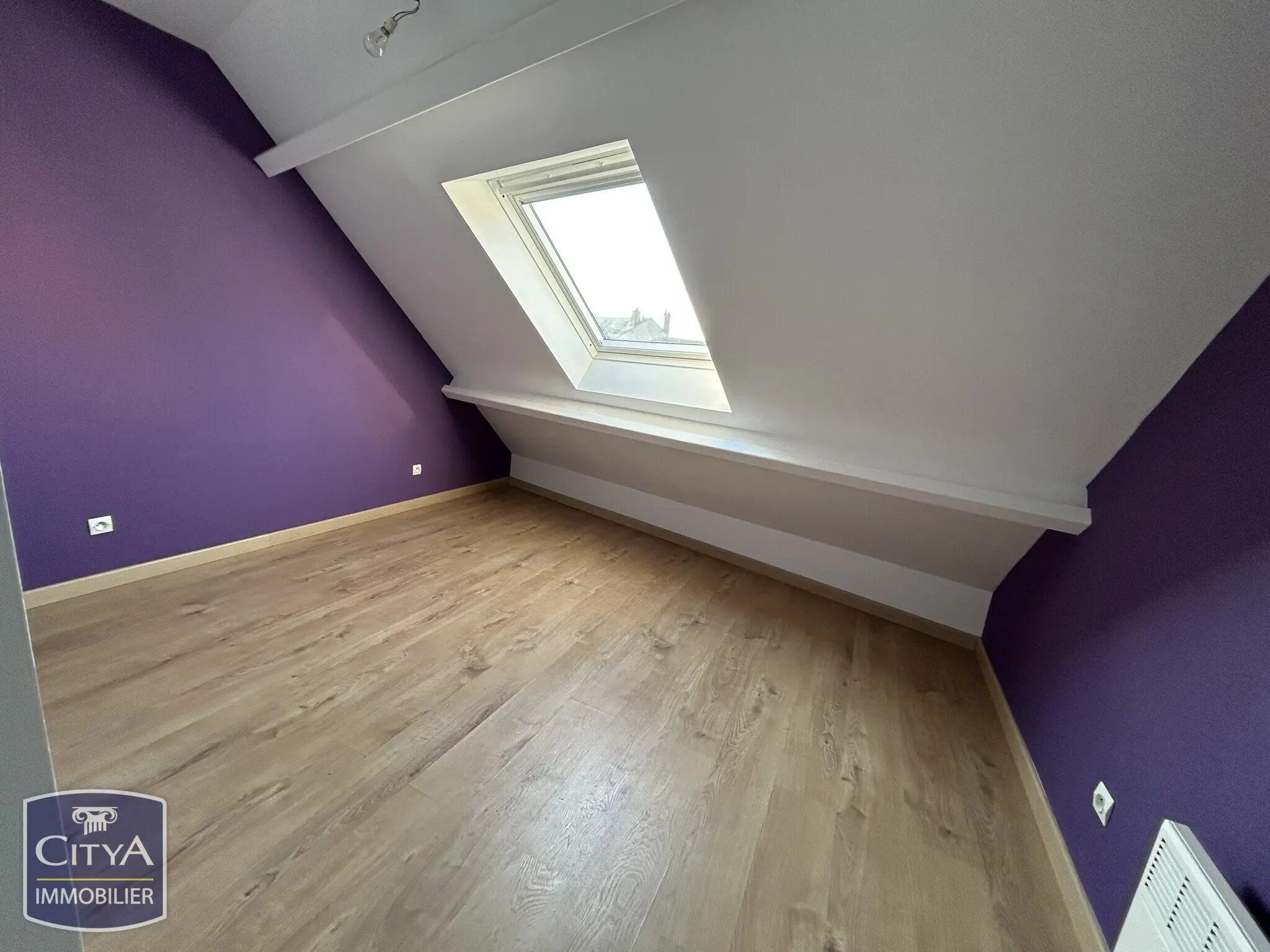 Photo 4 Appartement 4 pièces 73.26m²