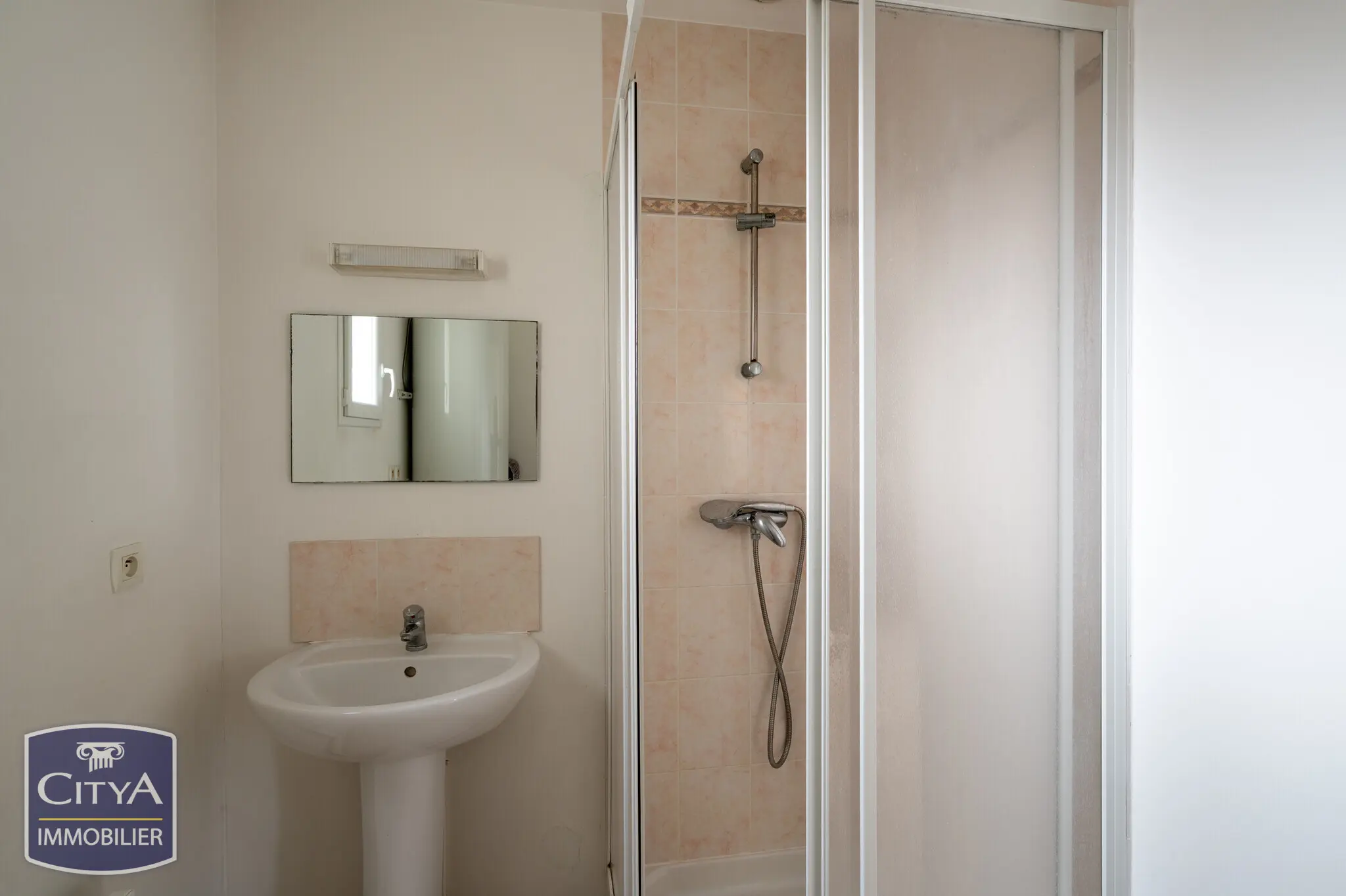 Photo 5 appartement Le Mans