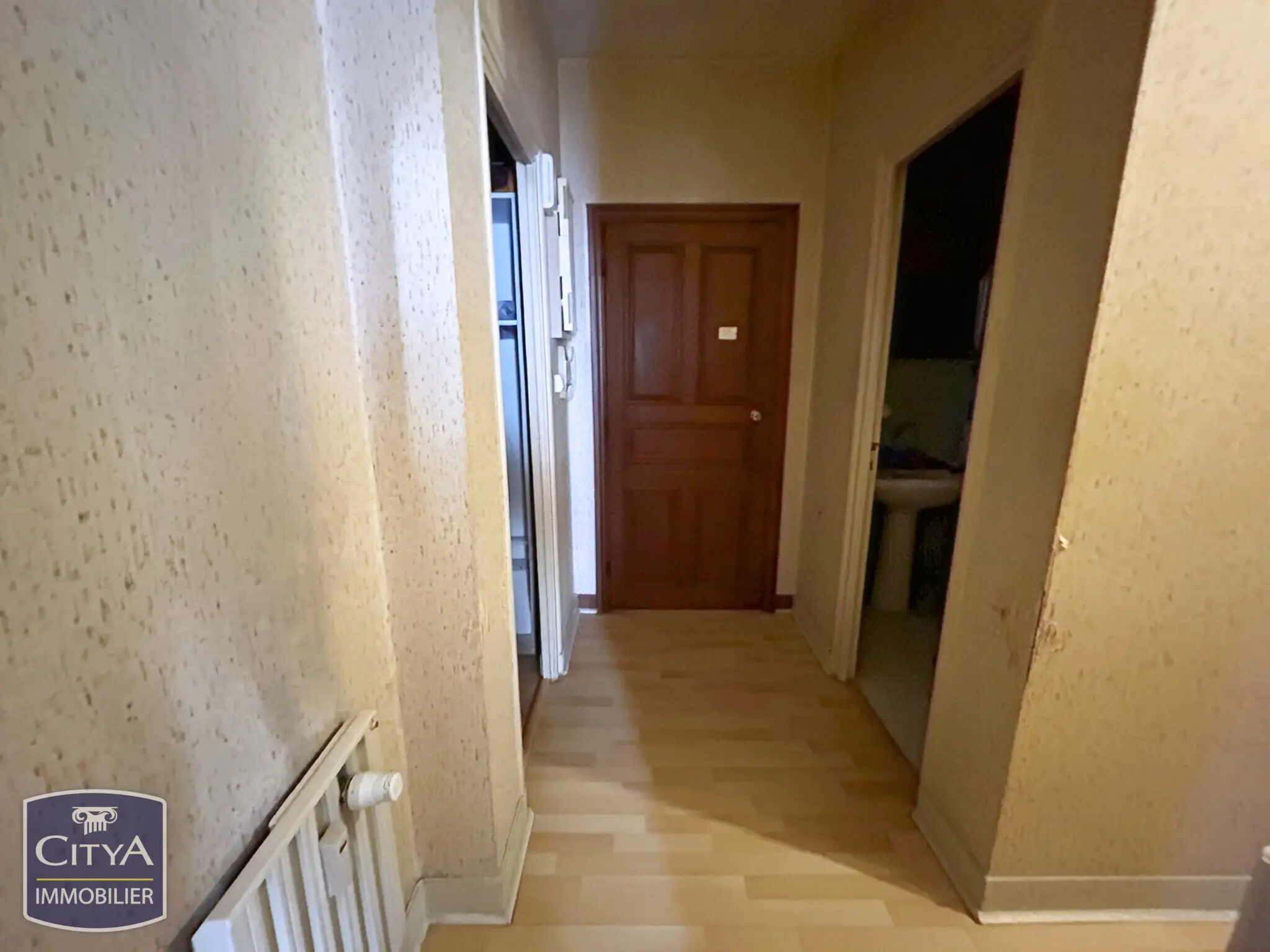 Photo 8 appartement Le Mans