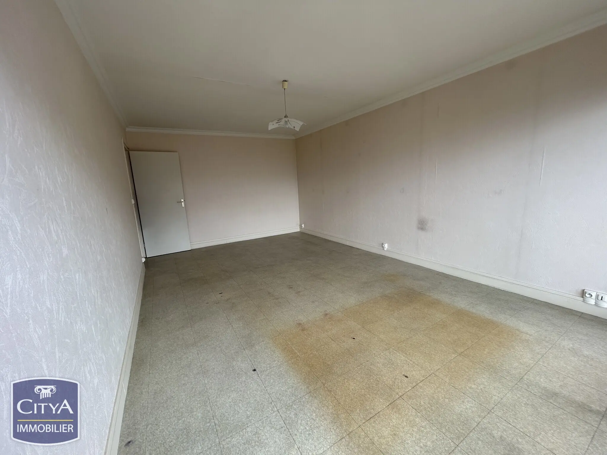 Photo 14 Appartement 4 pièces 84m²