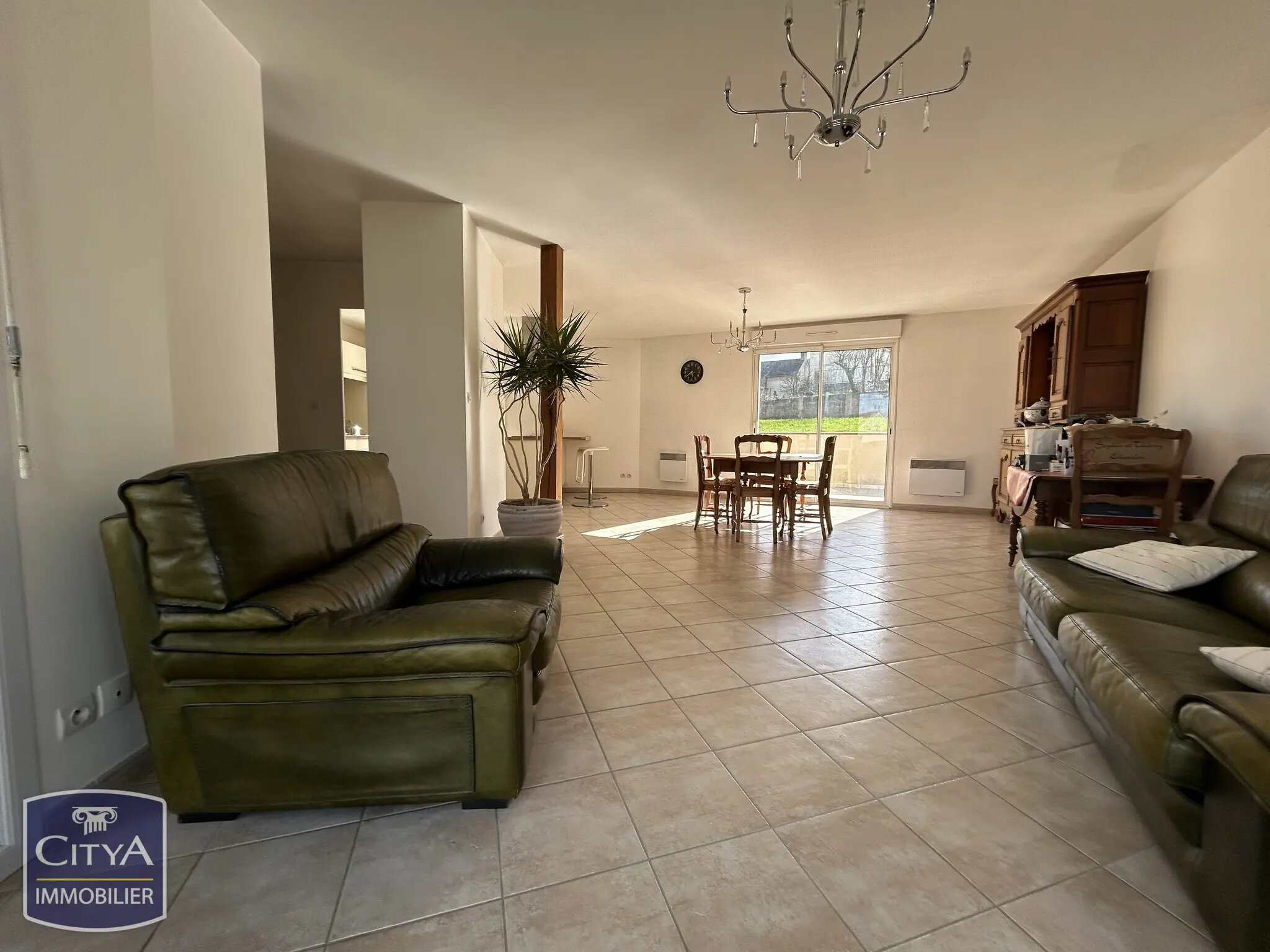 Photo 4 Maison 4 pièces 91.11m²