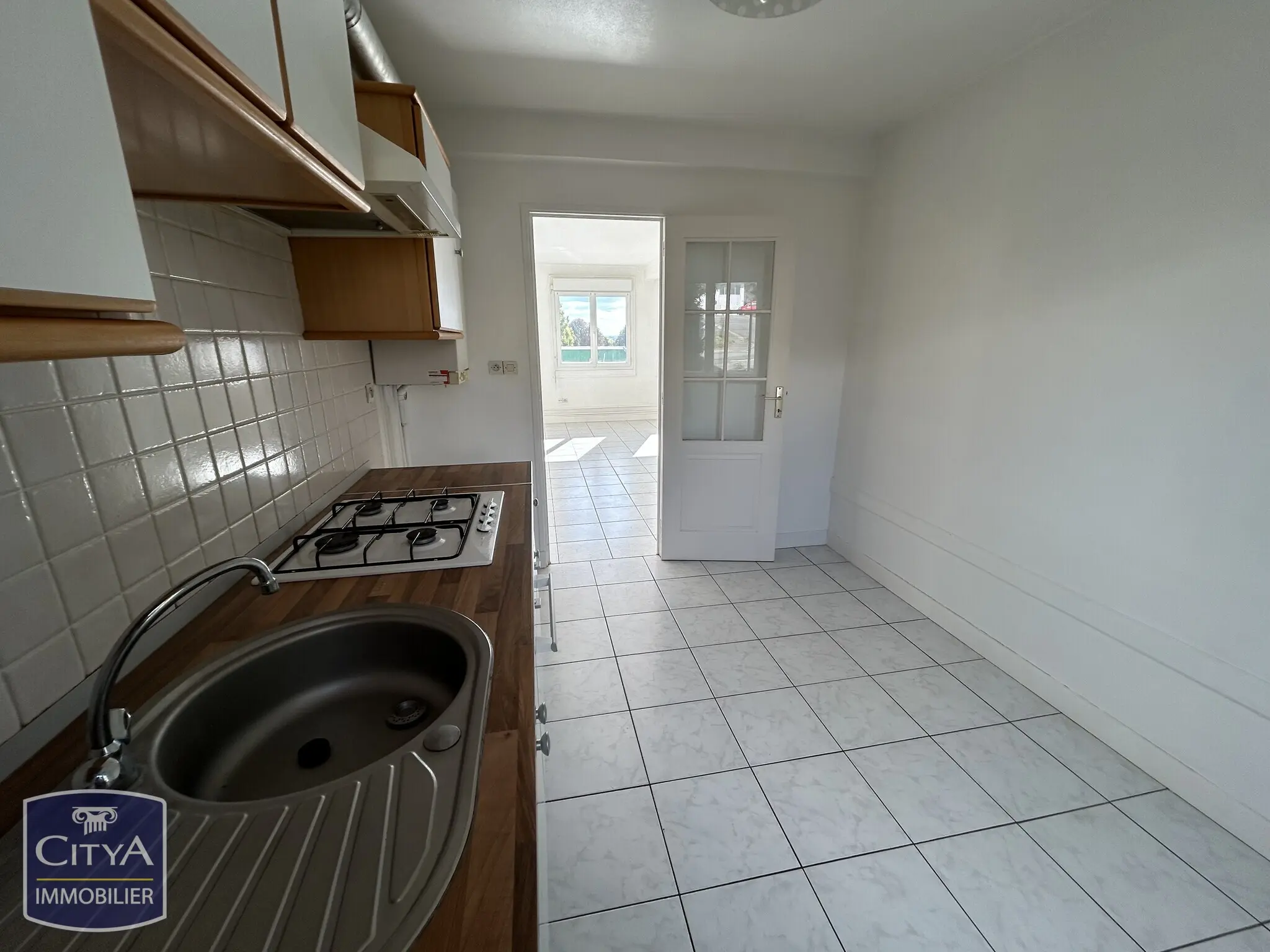 Photo 17 Appartement 5 pièces 76.42m²