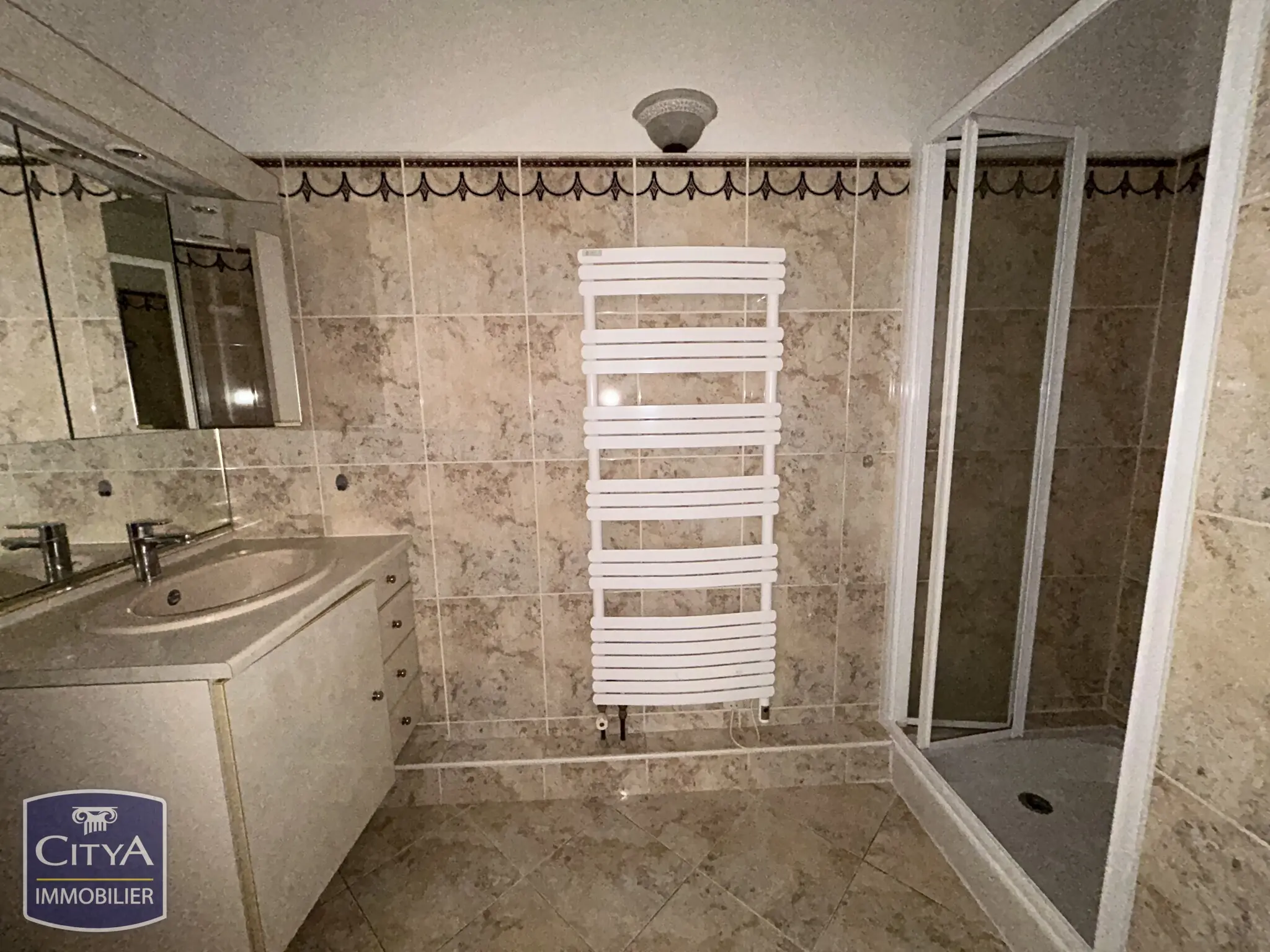 Photo 6 Appartement 4 pièces 86m²
