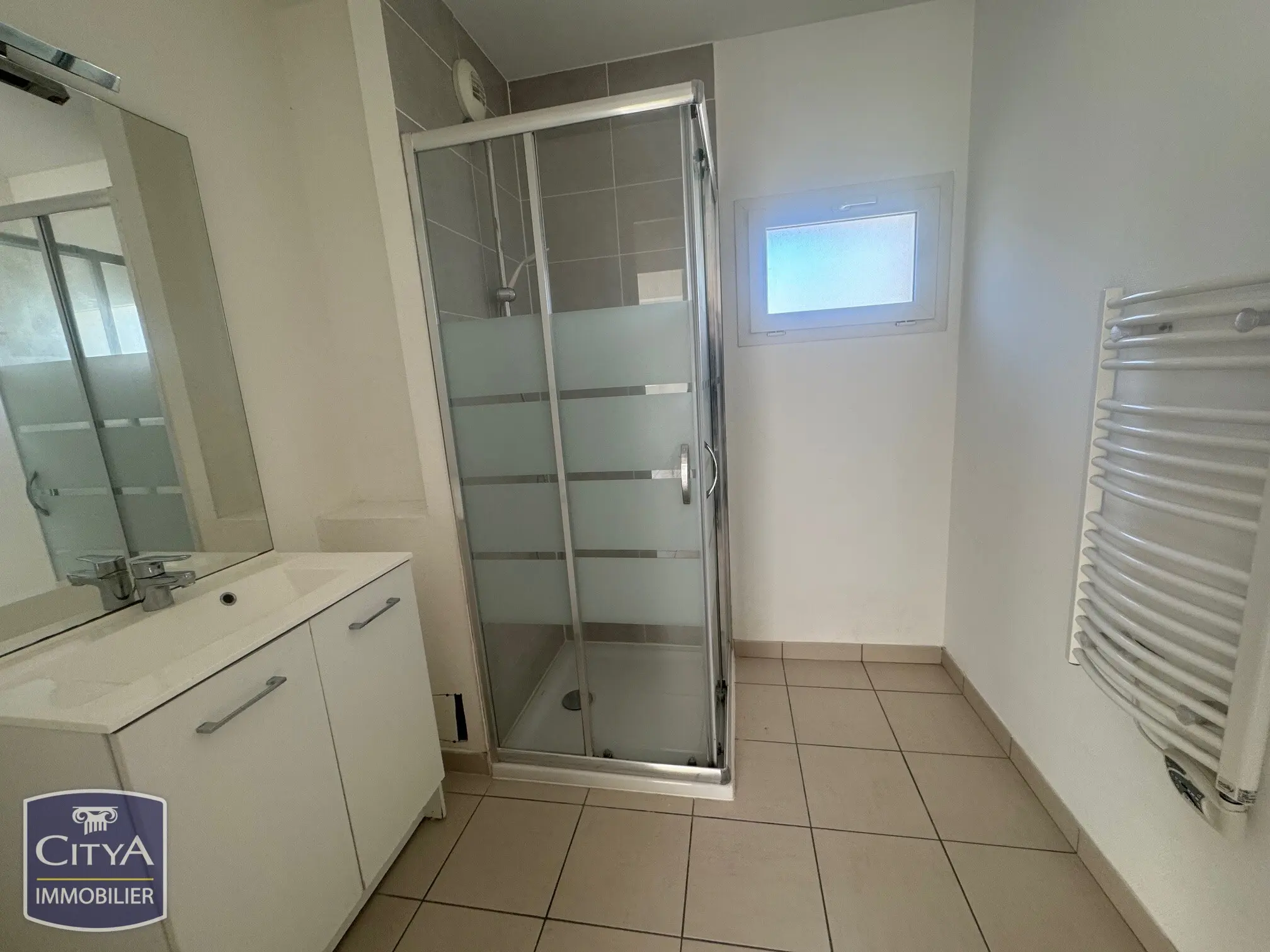 Photo 7 Appartement 3 pièces 69.81m²