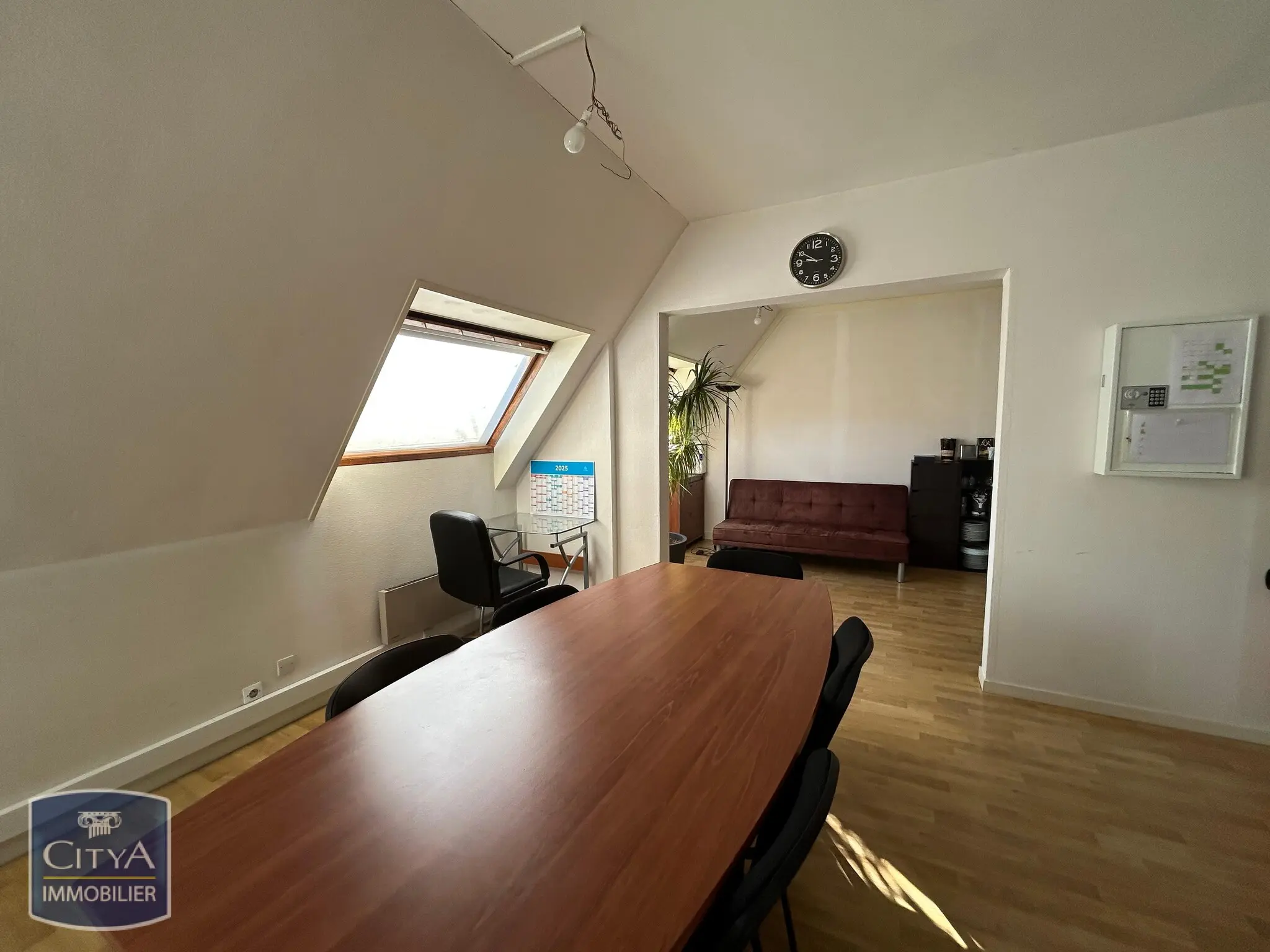 Photo 7 Appartement 4 pièces 69m²