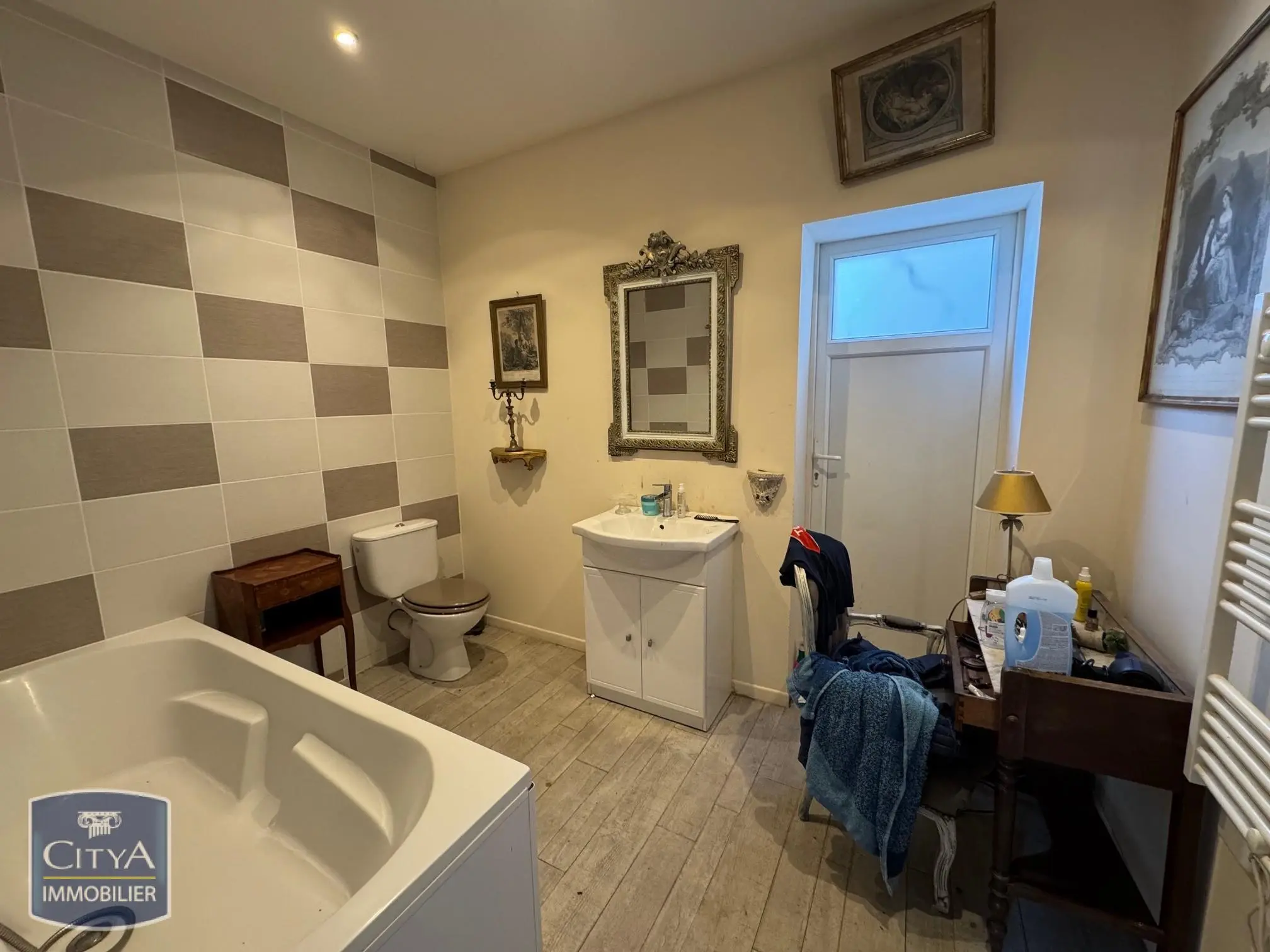 Photo 17 Appartement 106.59m²