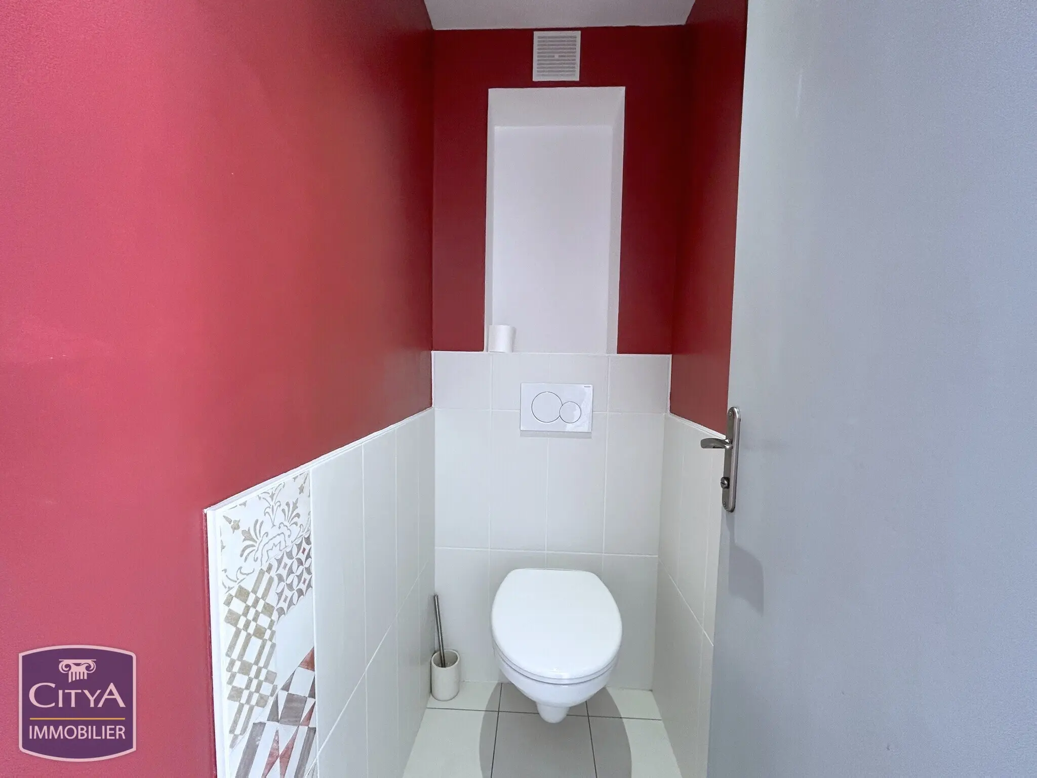 Photo 11 Appartement 4 pièces 75.1m²