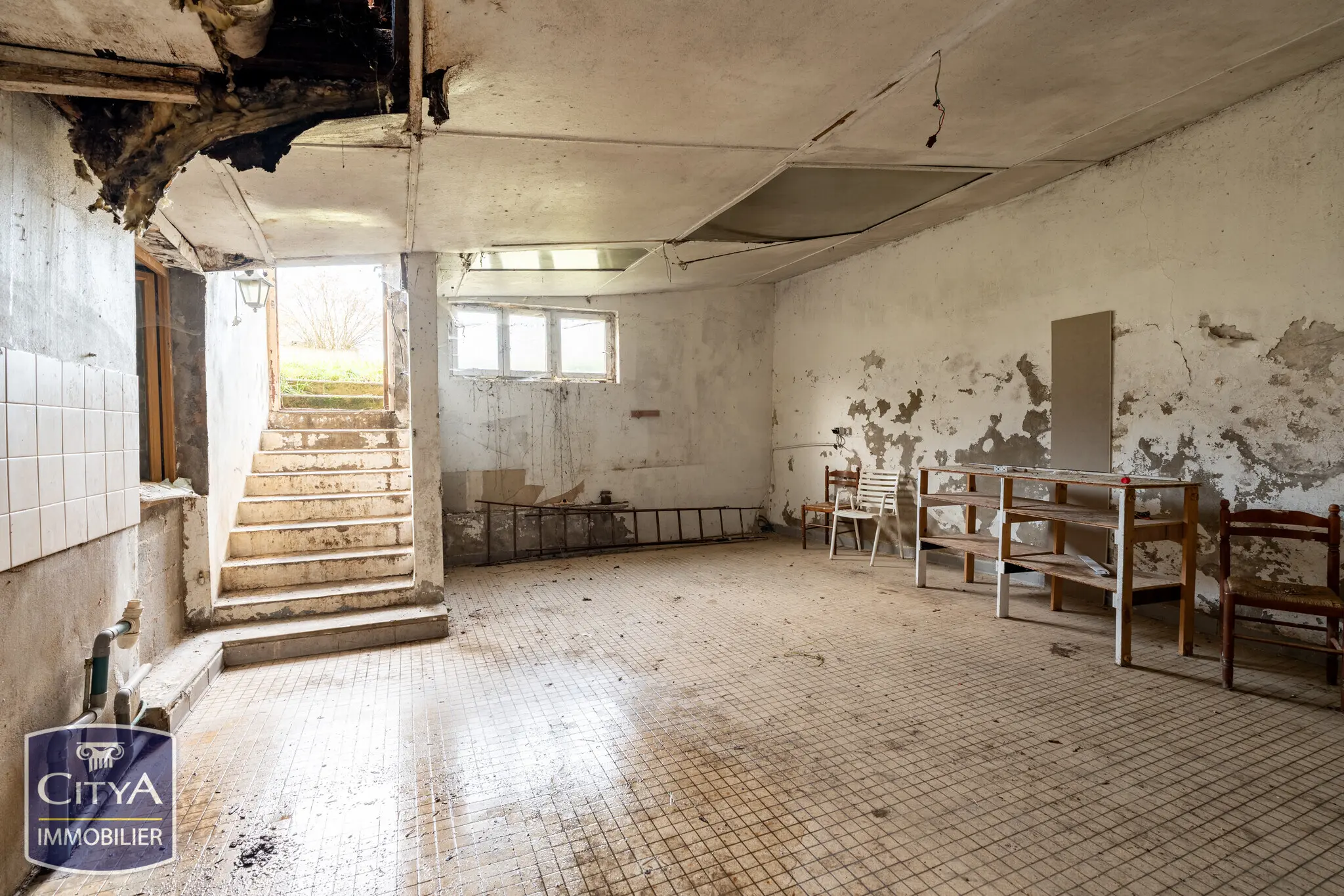 Photo 11 Maison 6 pièces 134.04m²