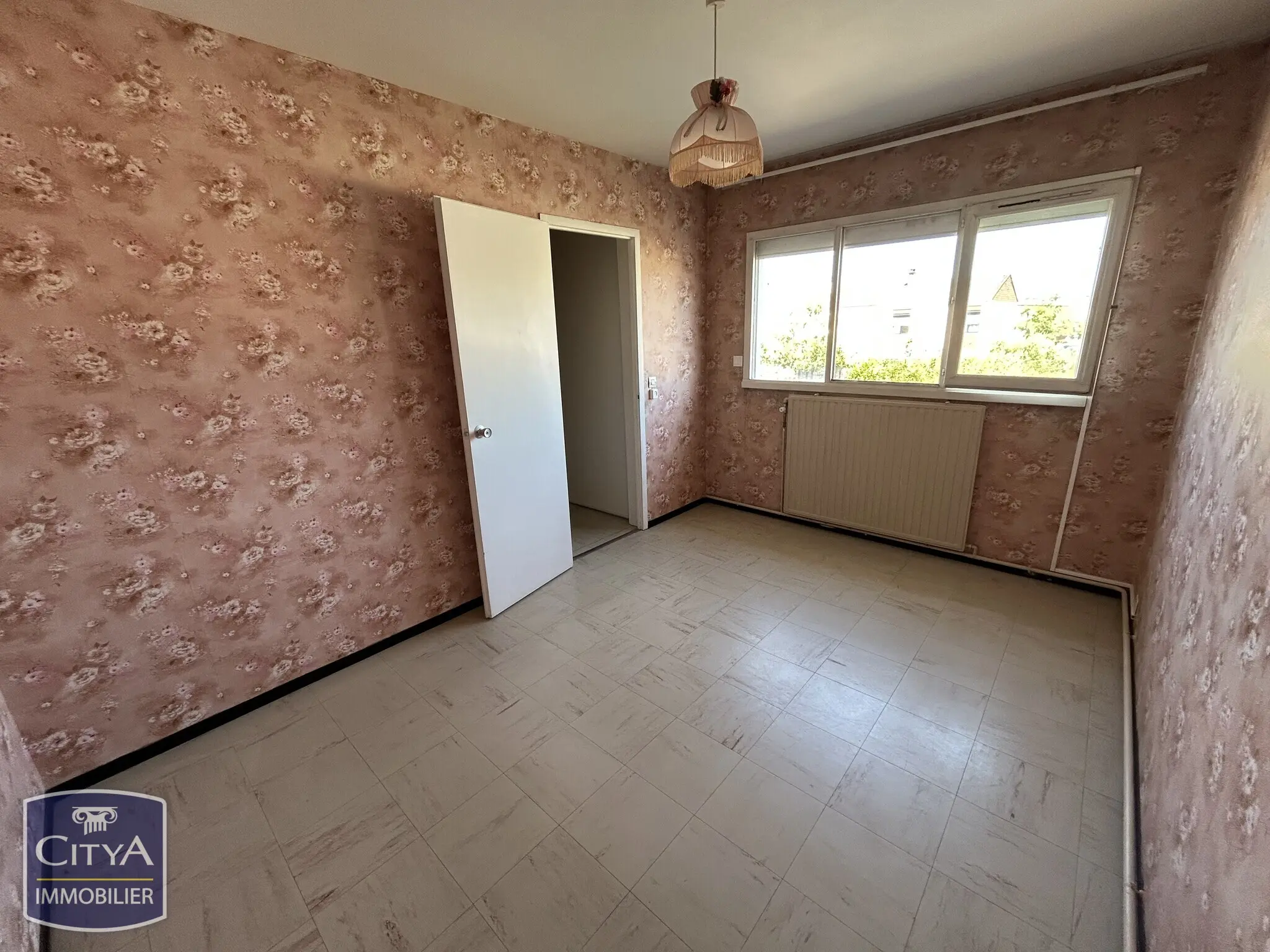 Photo 11 Maison 5 pièces 85.65m²