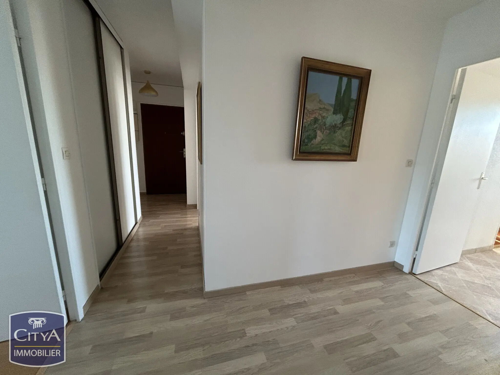 Photo 16 Appartement 3 pièces 69.43m²