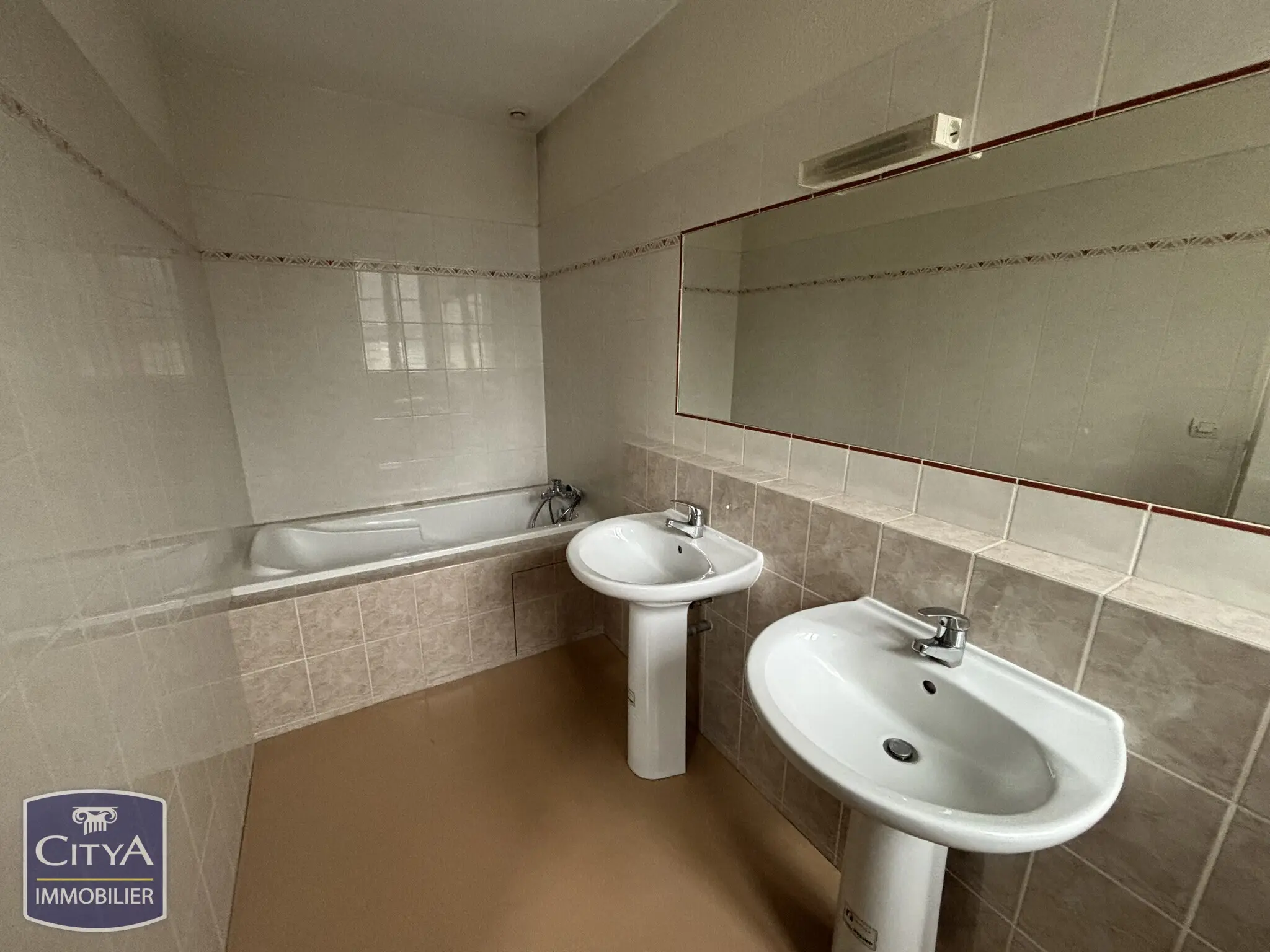 Photo 5 Maison 5 pièces 100m²