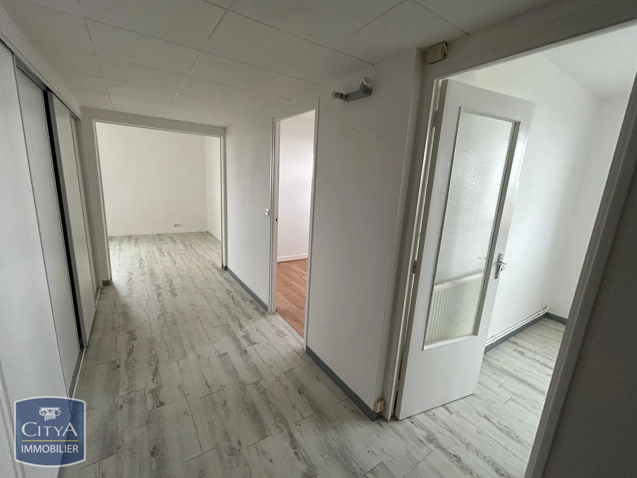 Photo 6 Appartement 3 pièces 53.88m²
