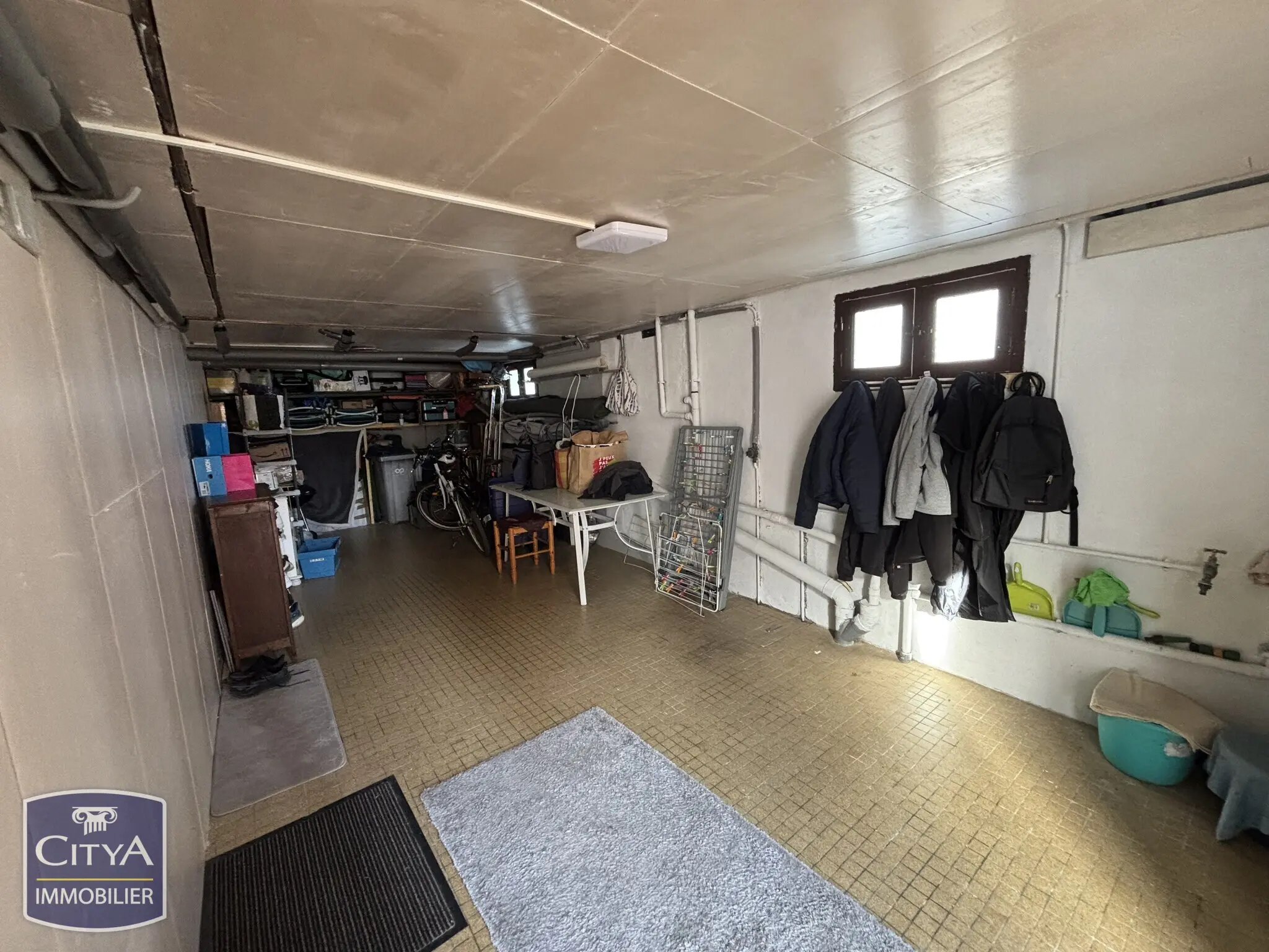 Photo 12 Maison 5 pièces 135m²