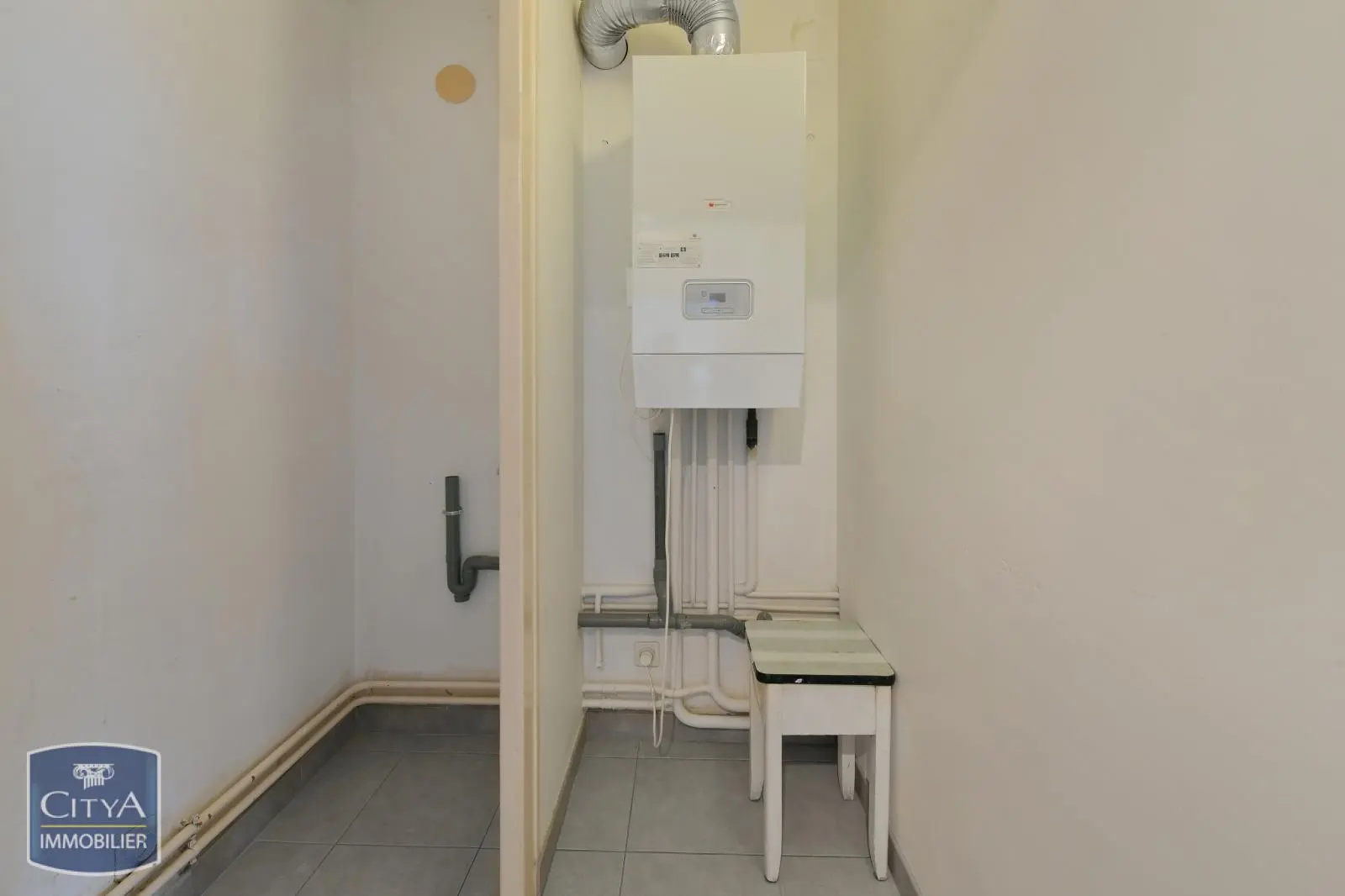 Photo 11 Appartement 3 pièces 79.67m²