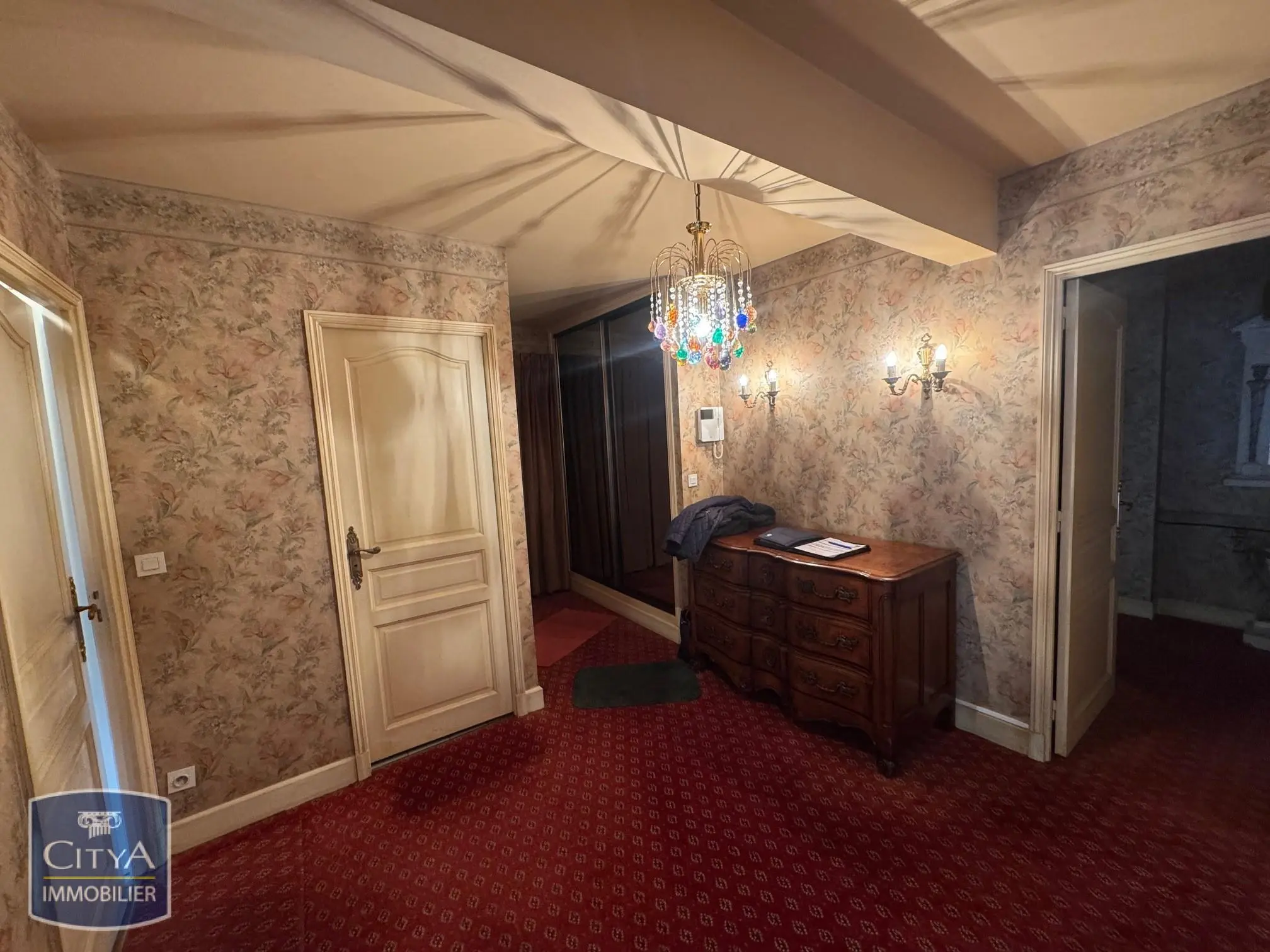 Photo 6 appartement Le Mans