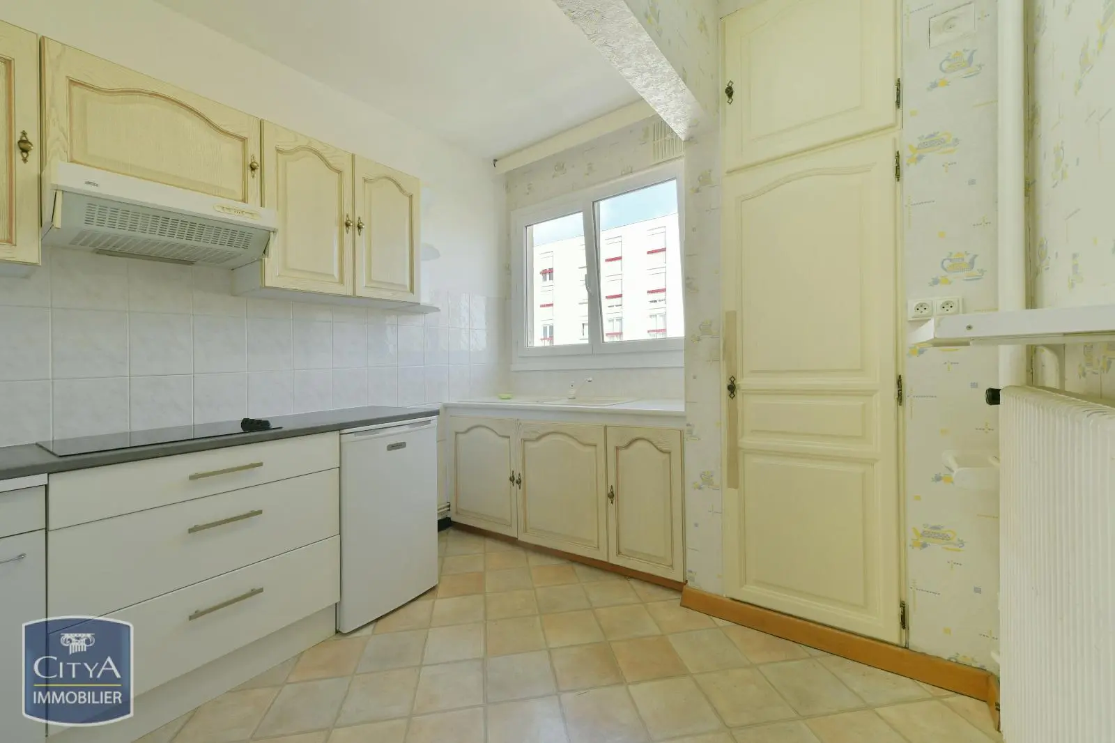 Photo 8 Appartement 3 pièces 57m²